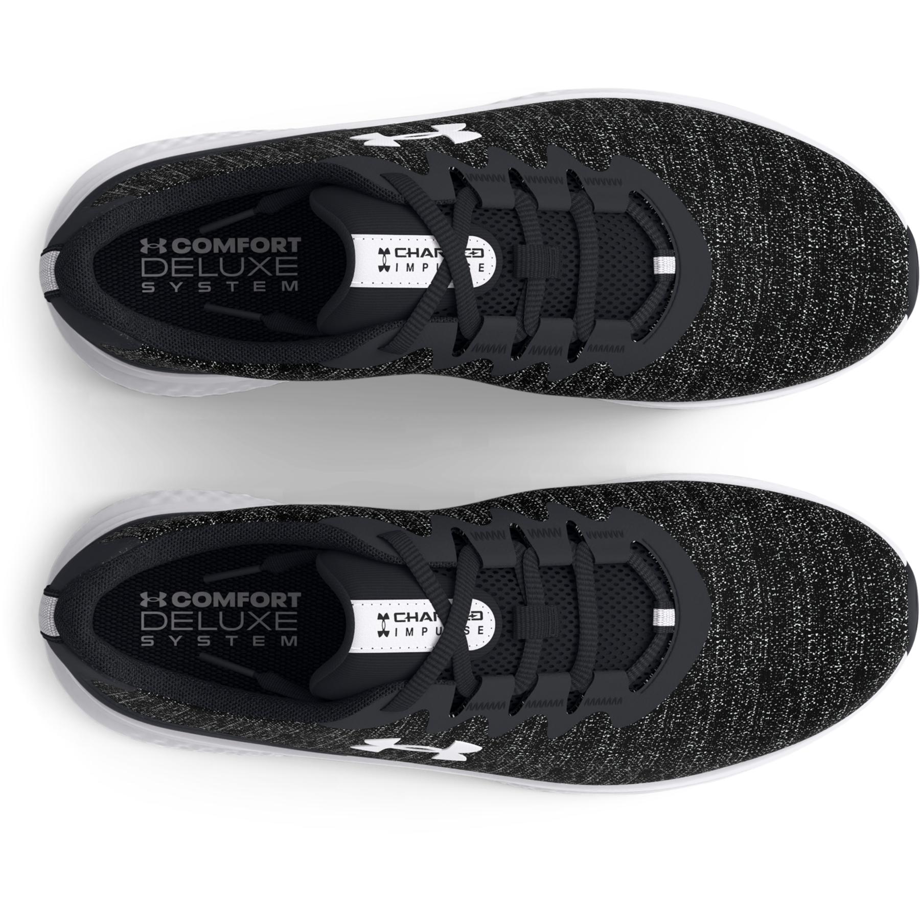 product/u/n/under-armour_3026682-001_2.jpg