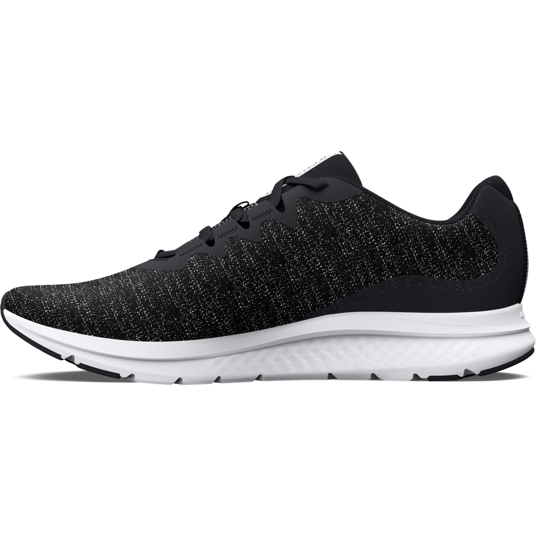 product/u/n/under-armour_3026682-001_3.jpg