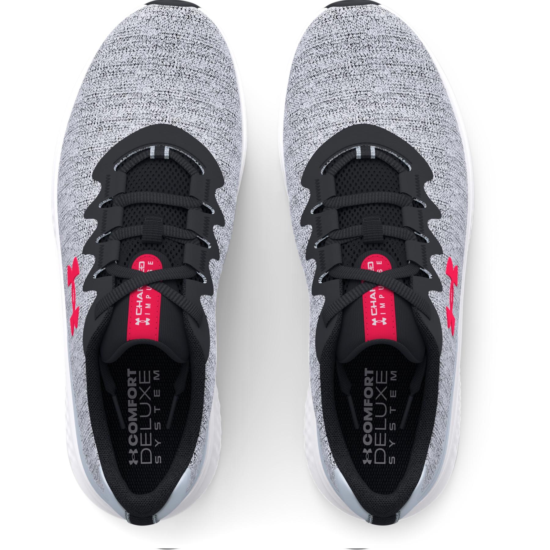 product/u/n/under-armour_3026682-100_12-nw050324.jpg