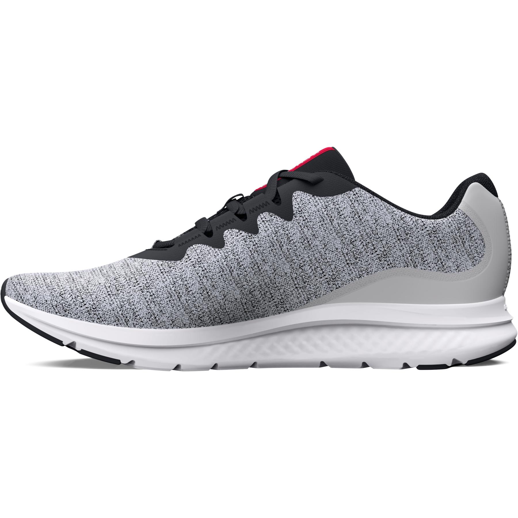 product/u/n/under-armour_3026682-100_13-nw050324.jpg