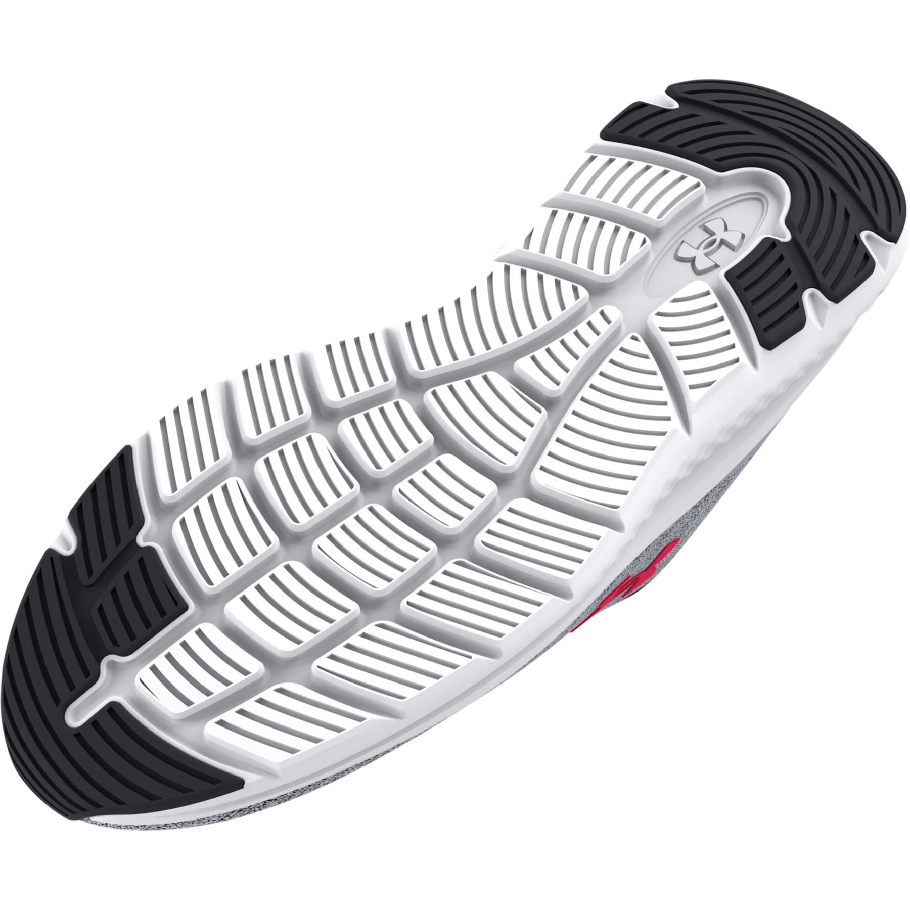 product/u/n/under-armour_3026682-100_16-nw050324.jpg