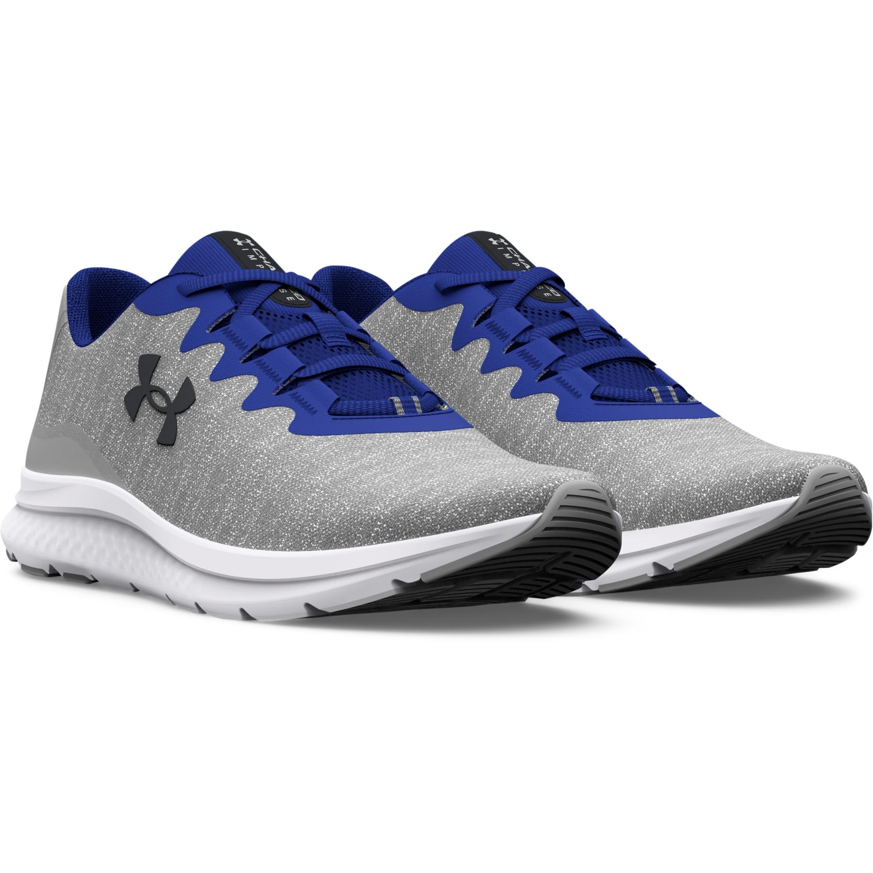 product/u/n/under-armour_3026682-102_1.jpg