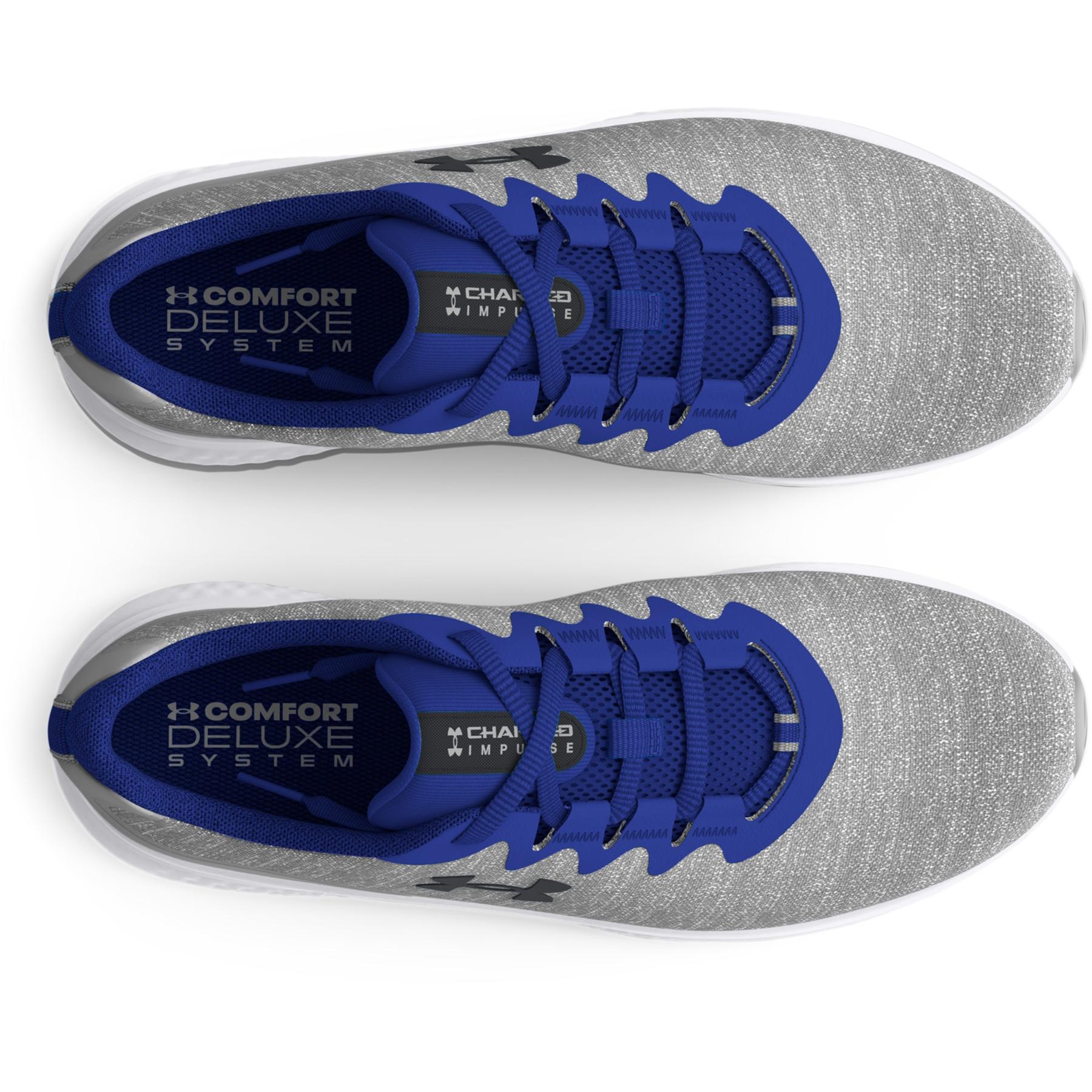 product/u/n/under-armour_3026682-102_2.jpg