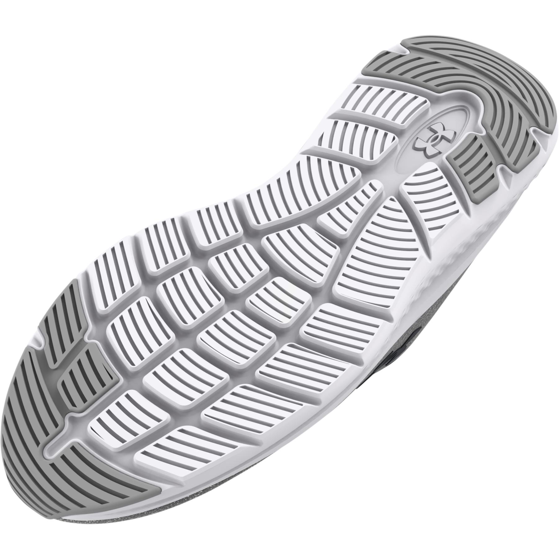 product/u/n/under-armour_3026682-102_6.jpg