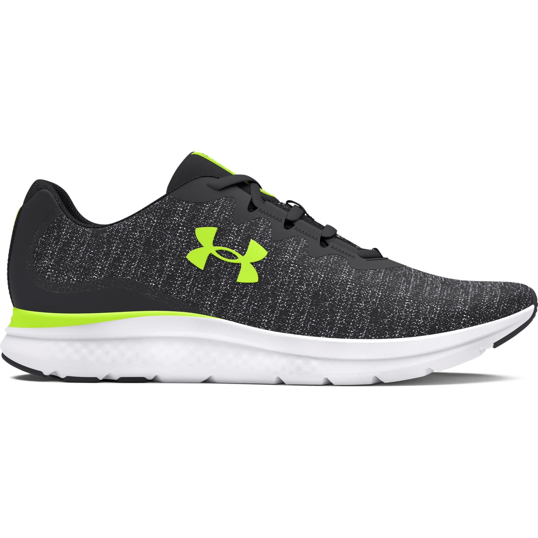 product/u/n/under-armour_3026682-104_0.jpg