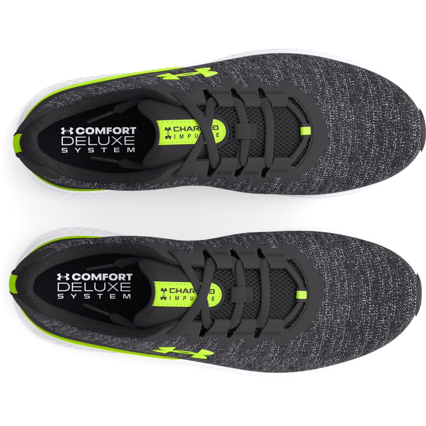 product/u/n/under-armour_3026682-104_2.jpg