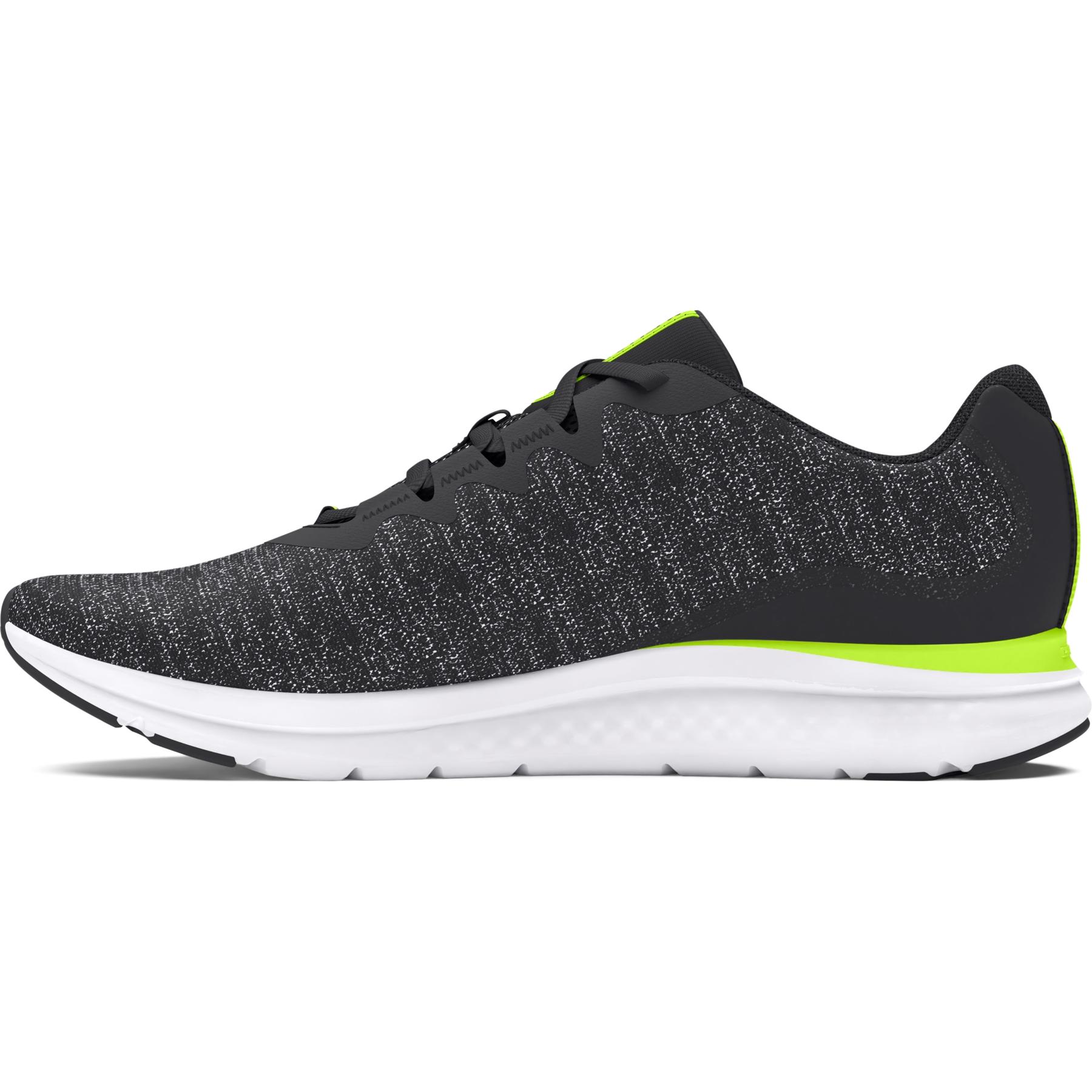 product/u/n/under-armour_3026682-104_3.jpg