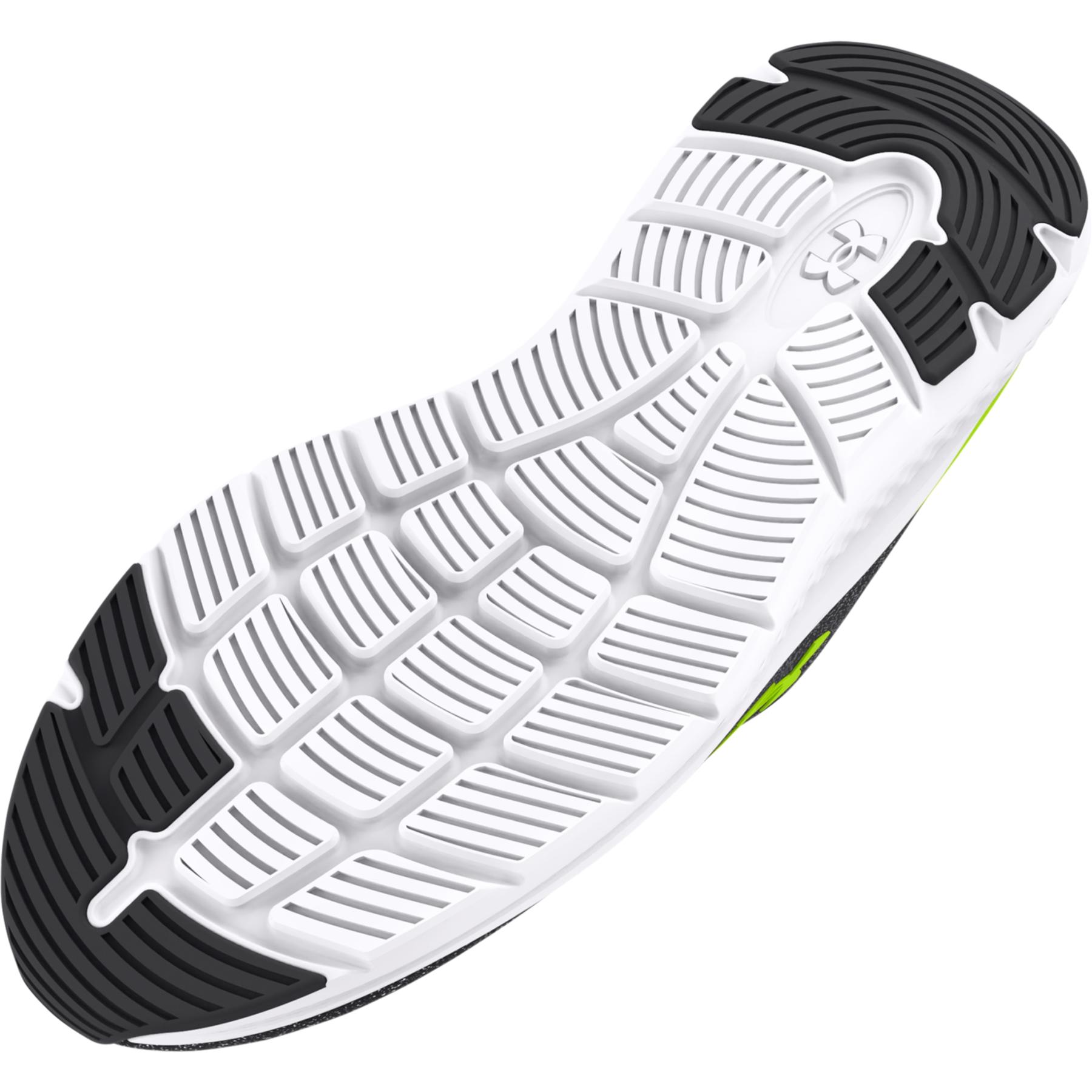 product/u/n/under-armour_3026682-104_6.jpg