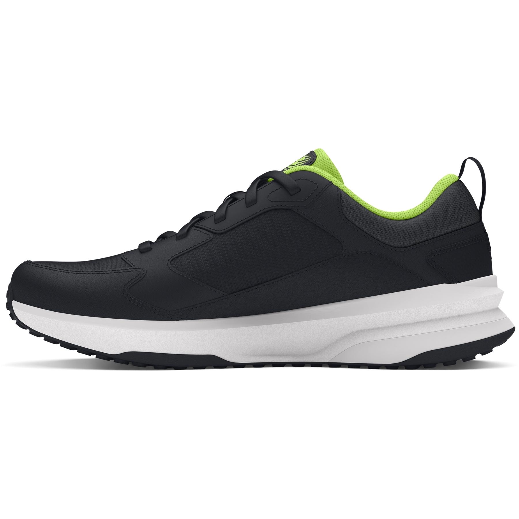 product/u/n/under-armour_3026727-004_1_1.jpg