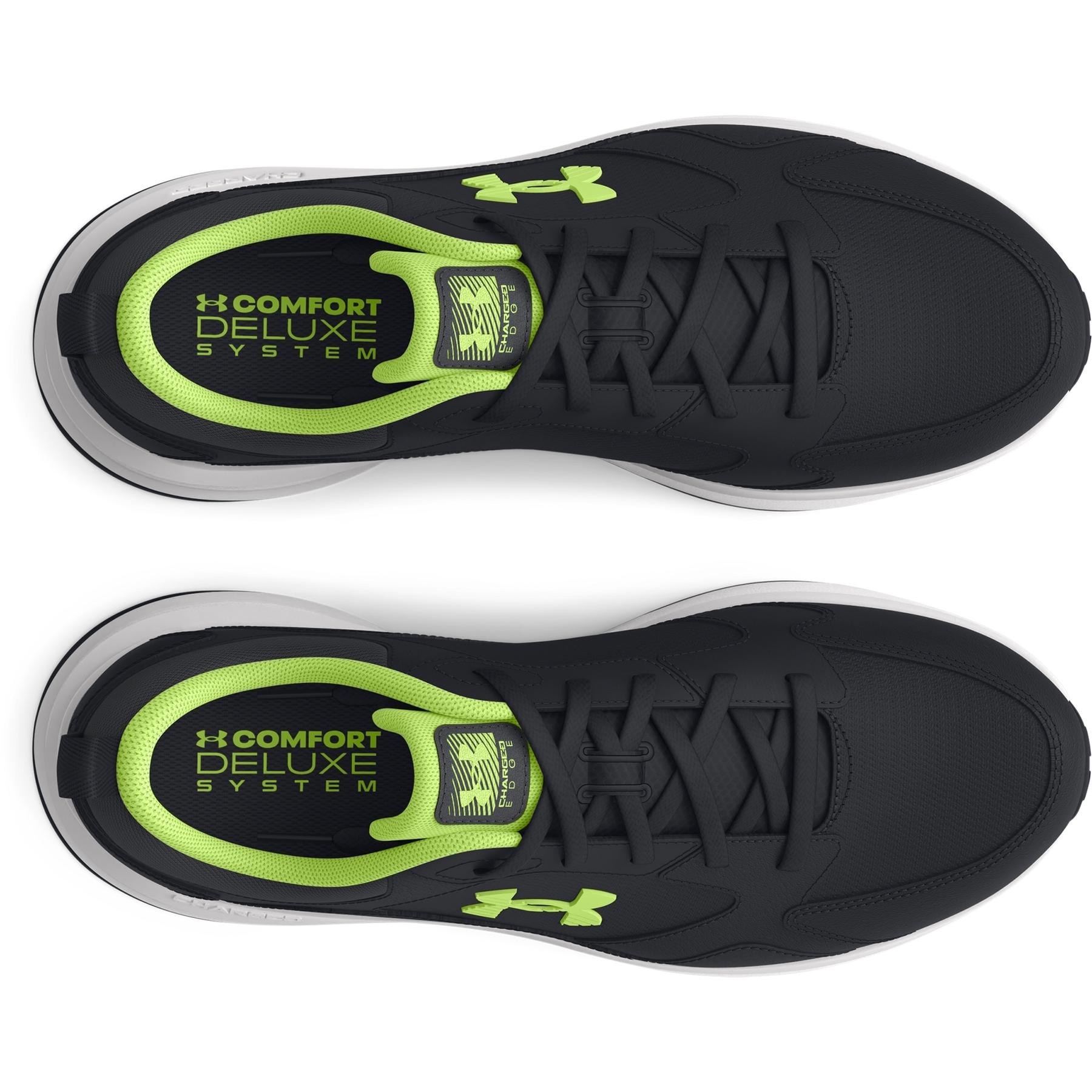 product/u/n/under-armour_3026727-004_2_2.jpg