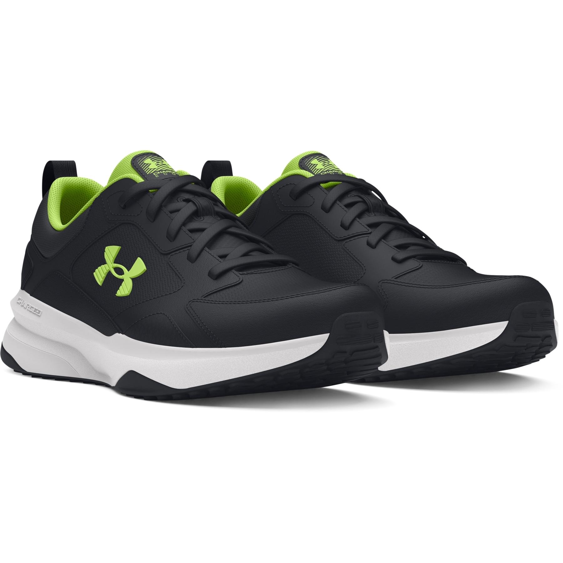 product/u/n/under-armour_3026727-004_3_3.jpg