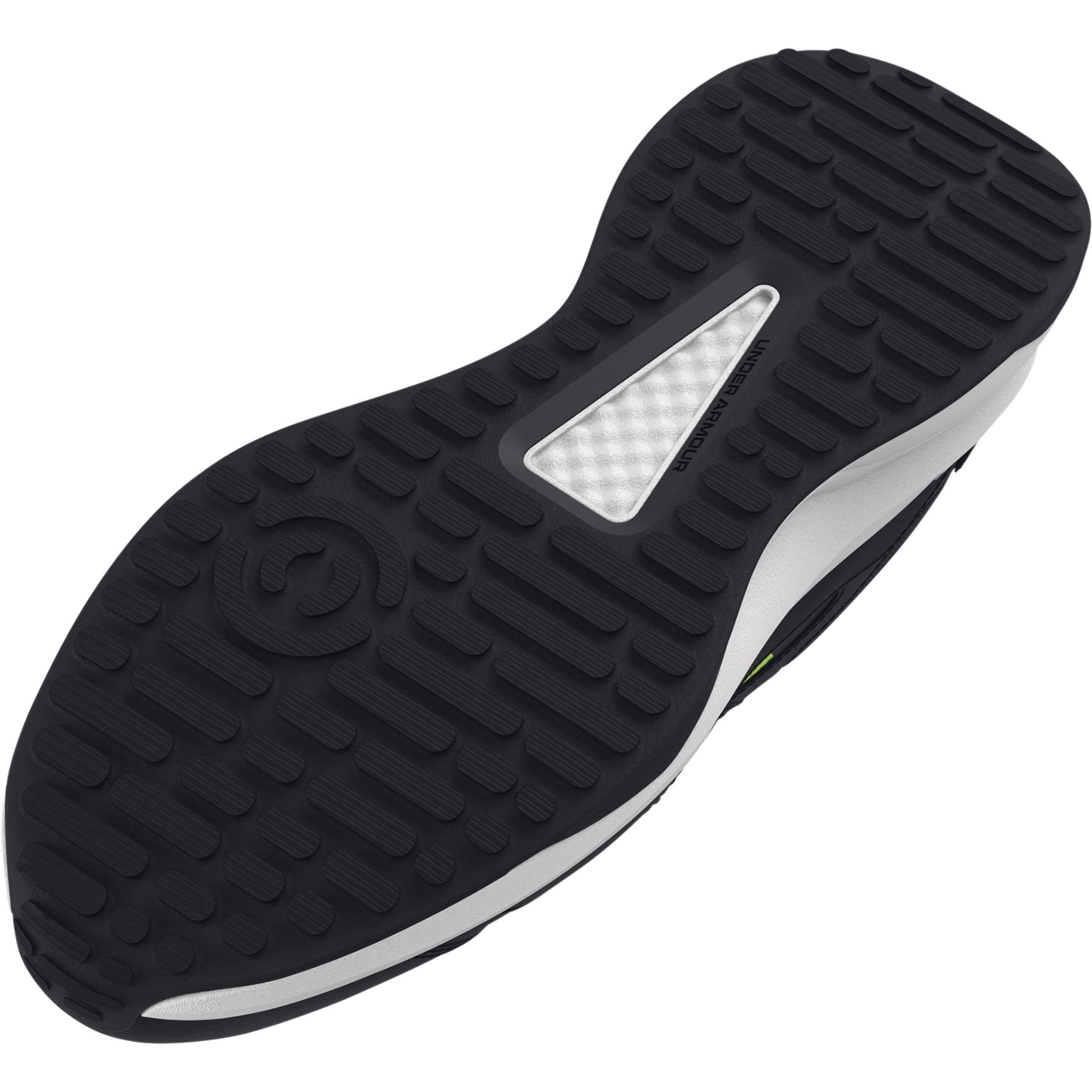 product/u/n/under-armour_3026727-004_4_4.jpg