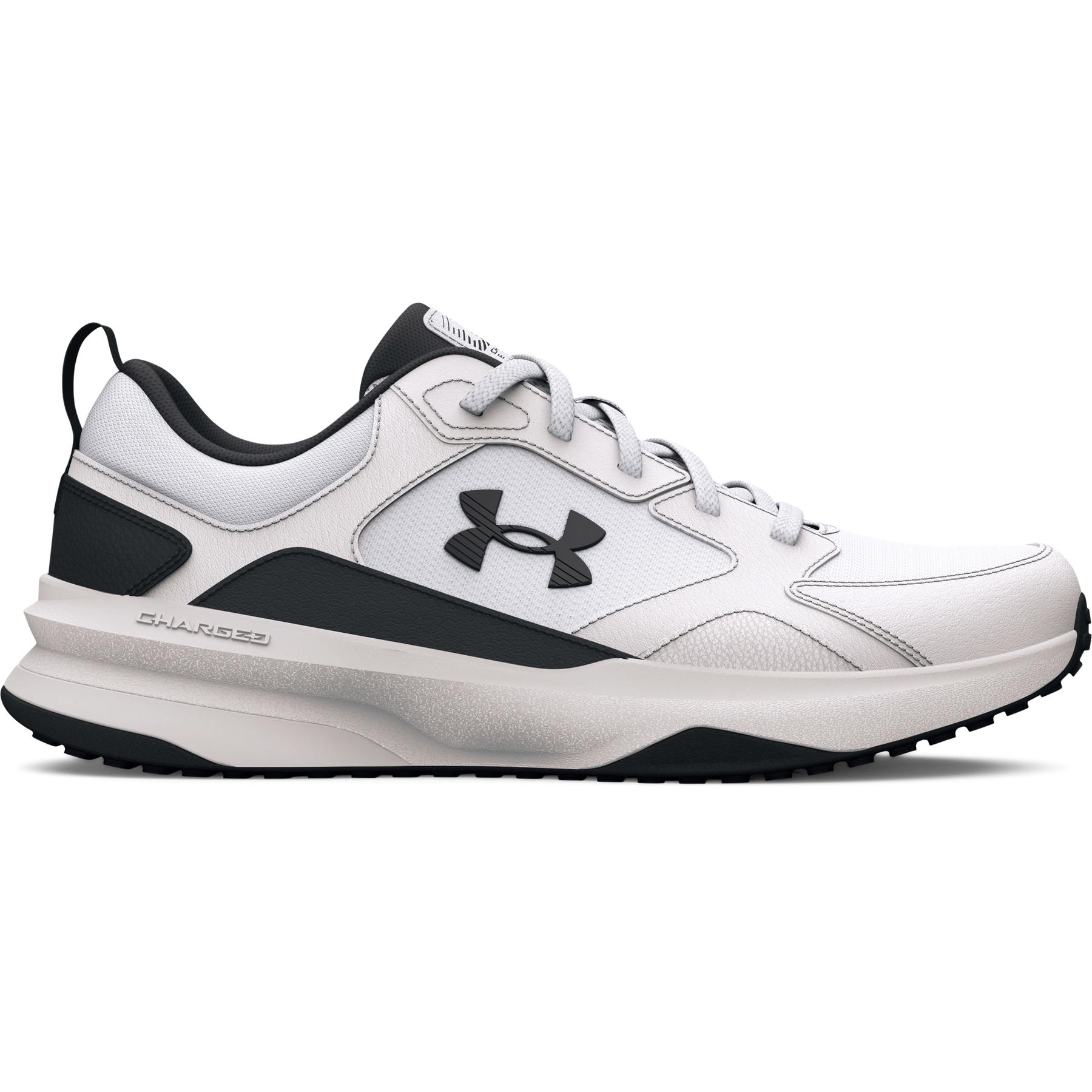 product/u/n/under-armour_3026727-100_0_0.jpg