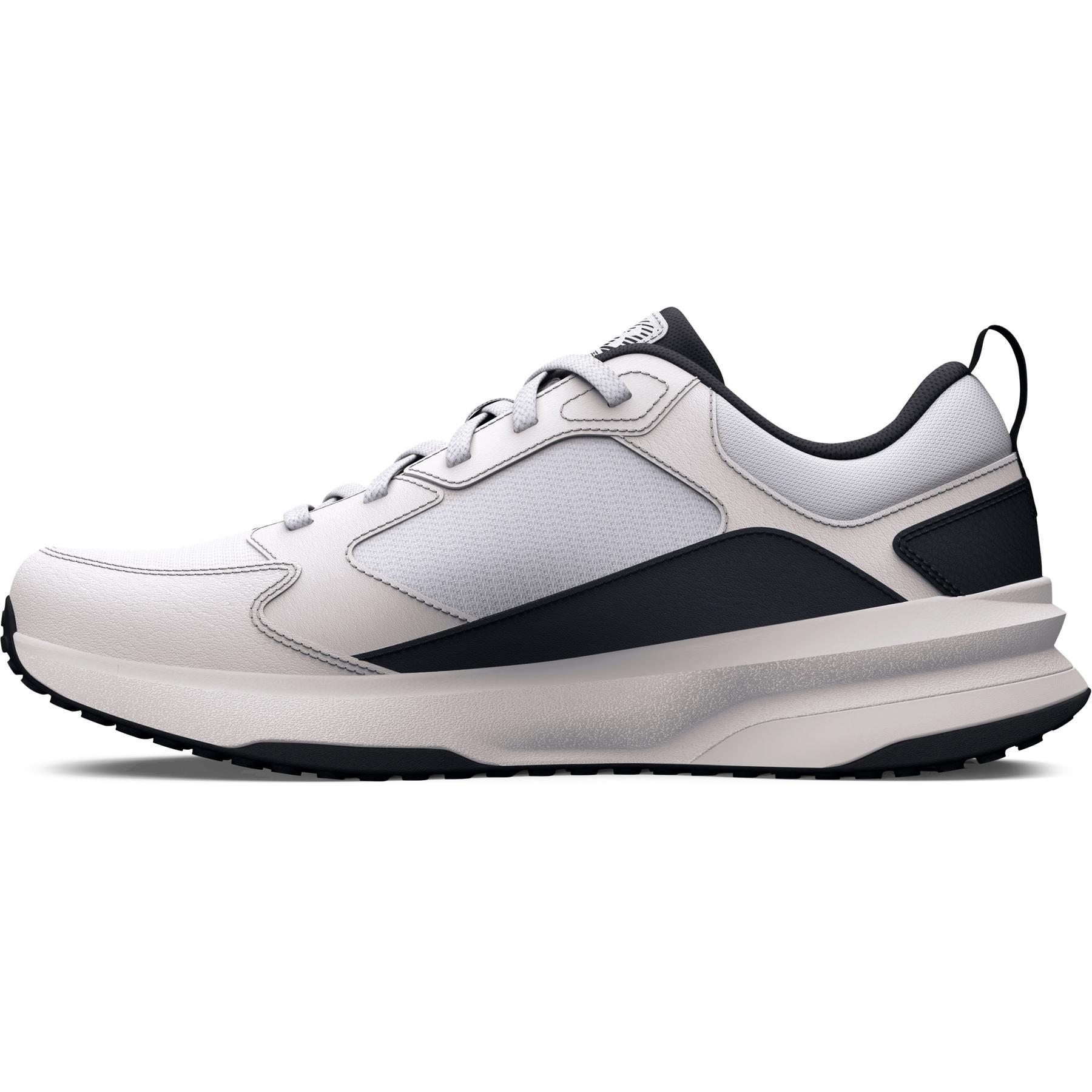 product/u/n/under-armour_3026727-100_1_1.jpg
