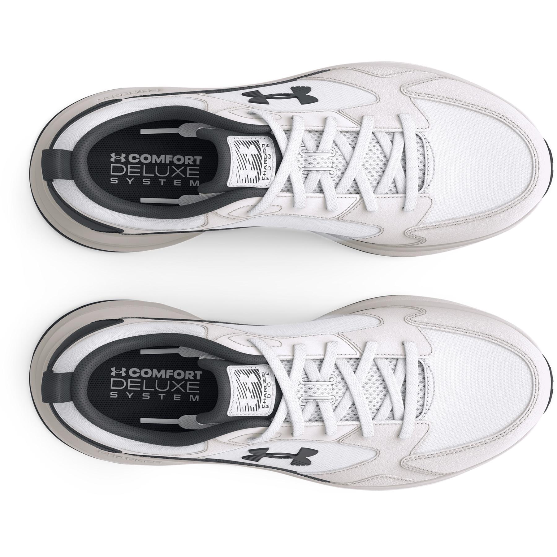 product/u/n/under-armour_3026727-100_2_2.jpg