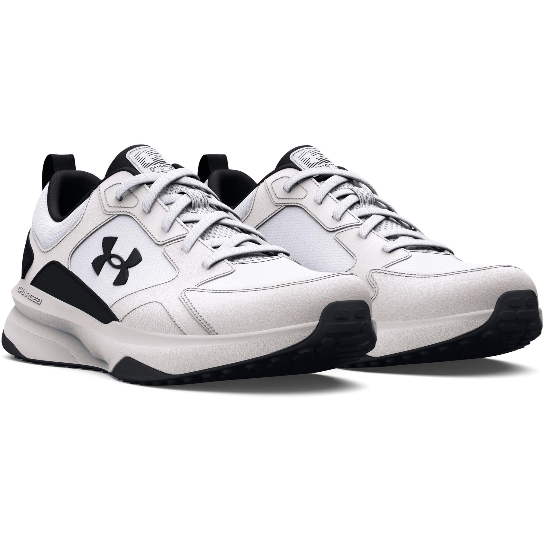 product/u/n/under-armour_3026727-100_3_3.jpg