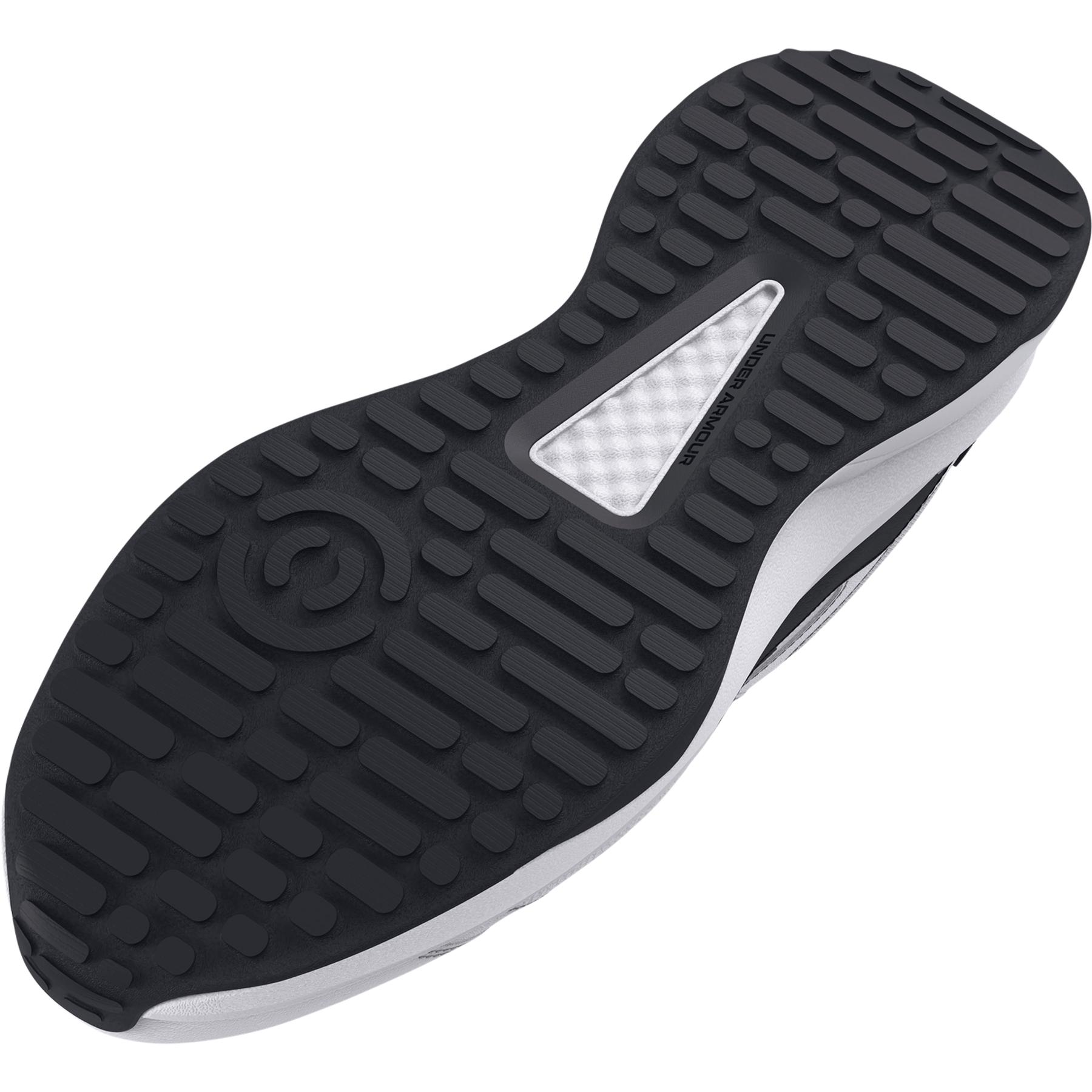 product/u/n/under-armour_3026727-100_4_4.jpg