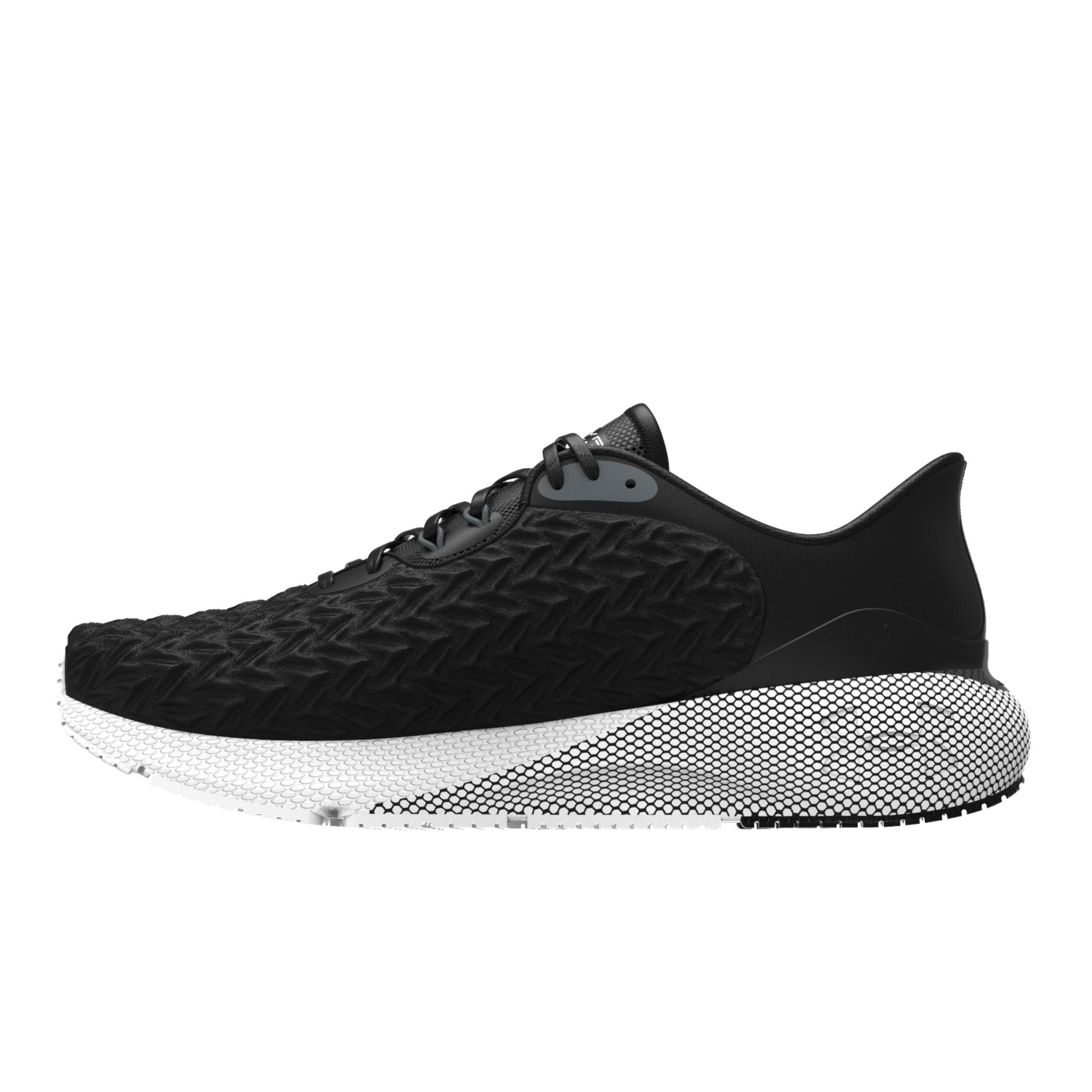 product/u/n/under-armour_3026732-002_1.jpg