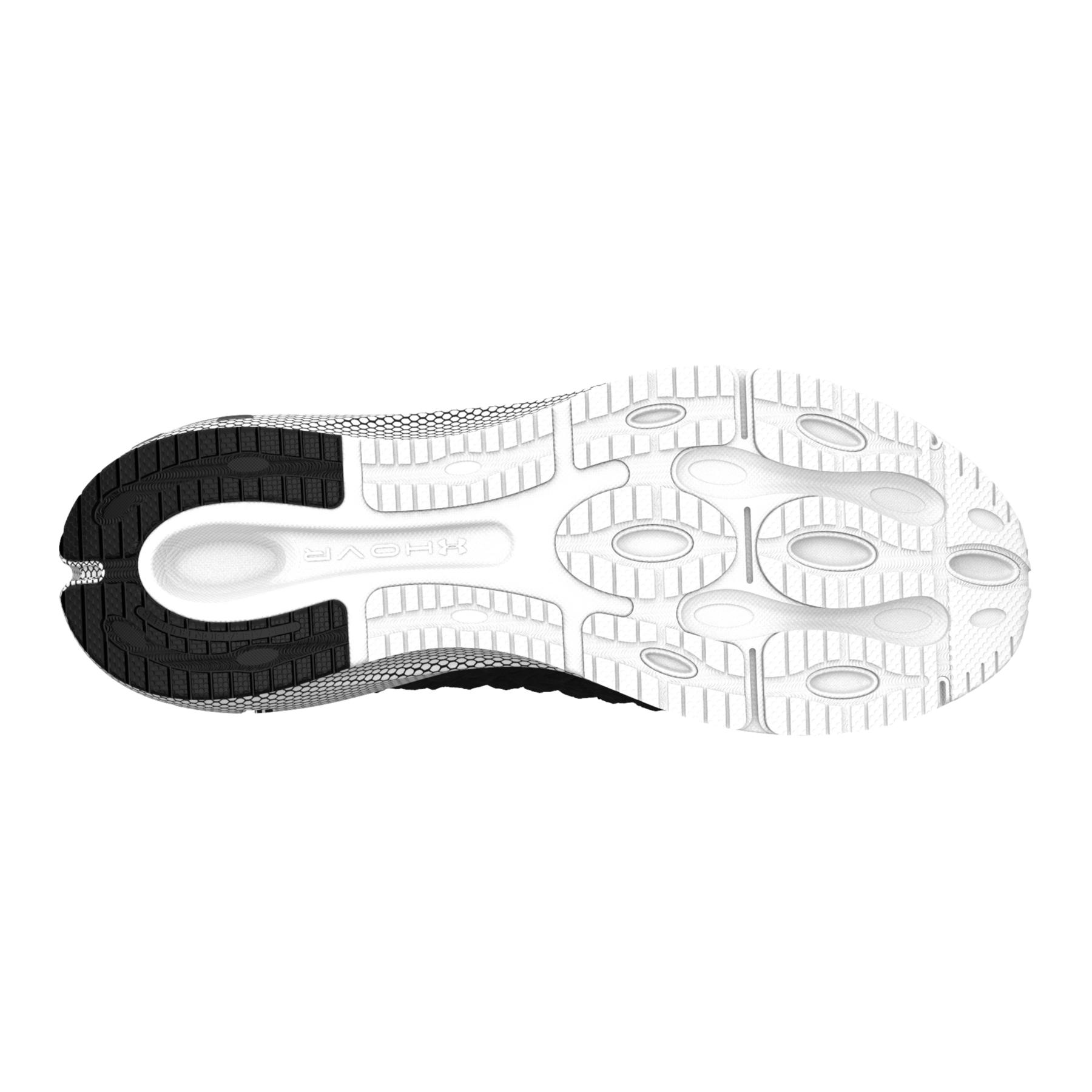 product/u/n/under-armour_3026732-002_3.jpg