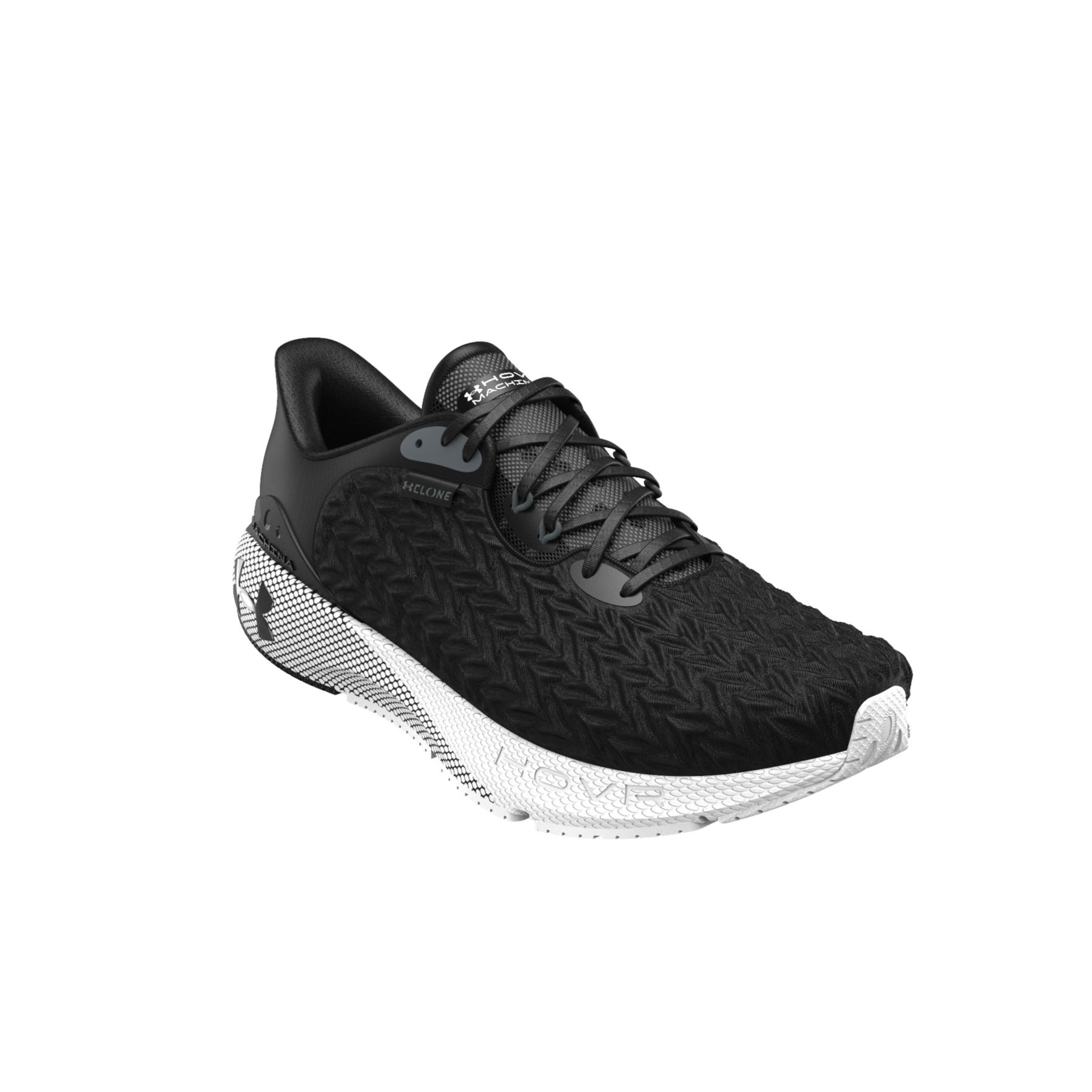 product/u/n/under-armour_3026732-002_4.jpg