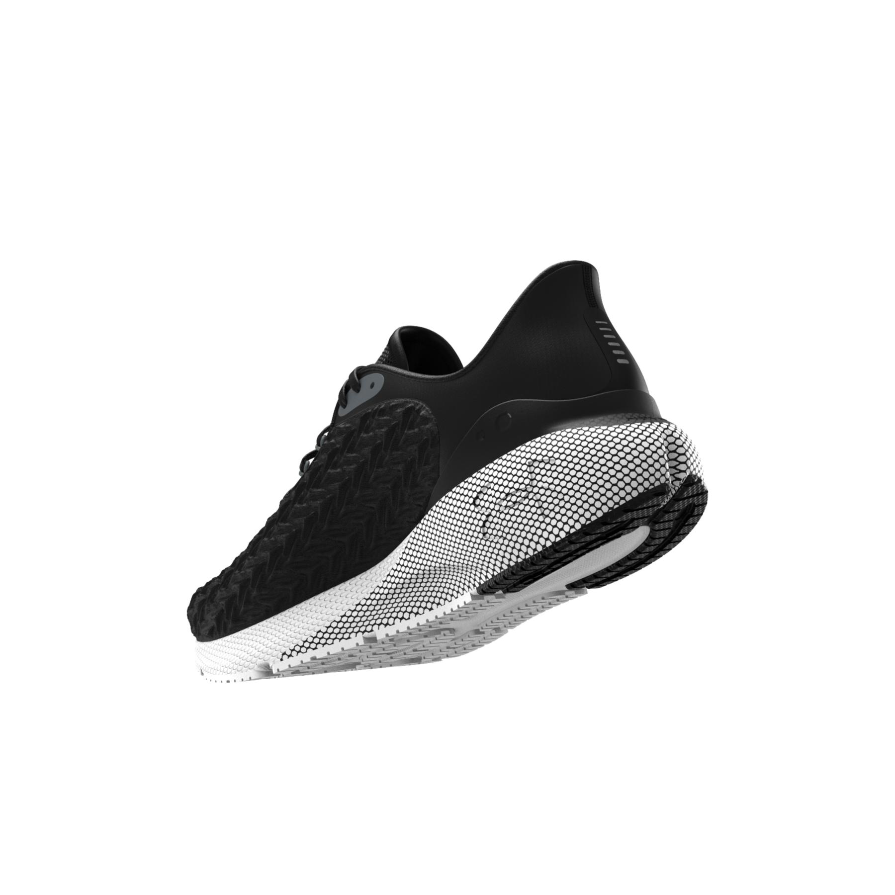 product/u/n/under-armour_3026732-002_5.jpg