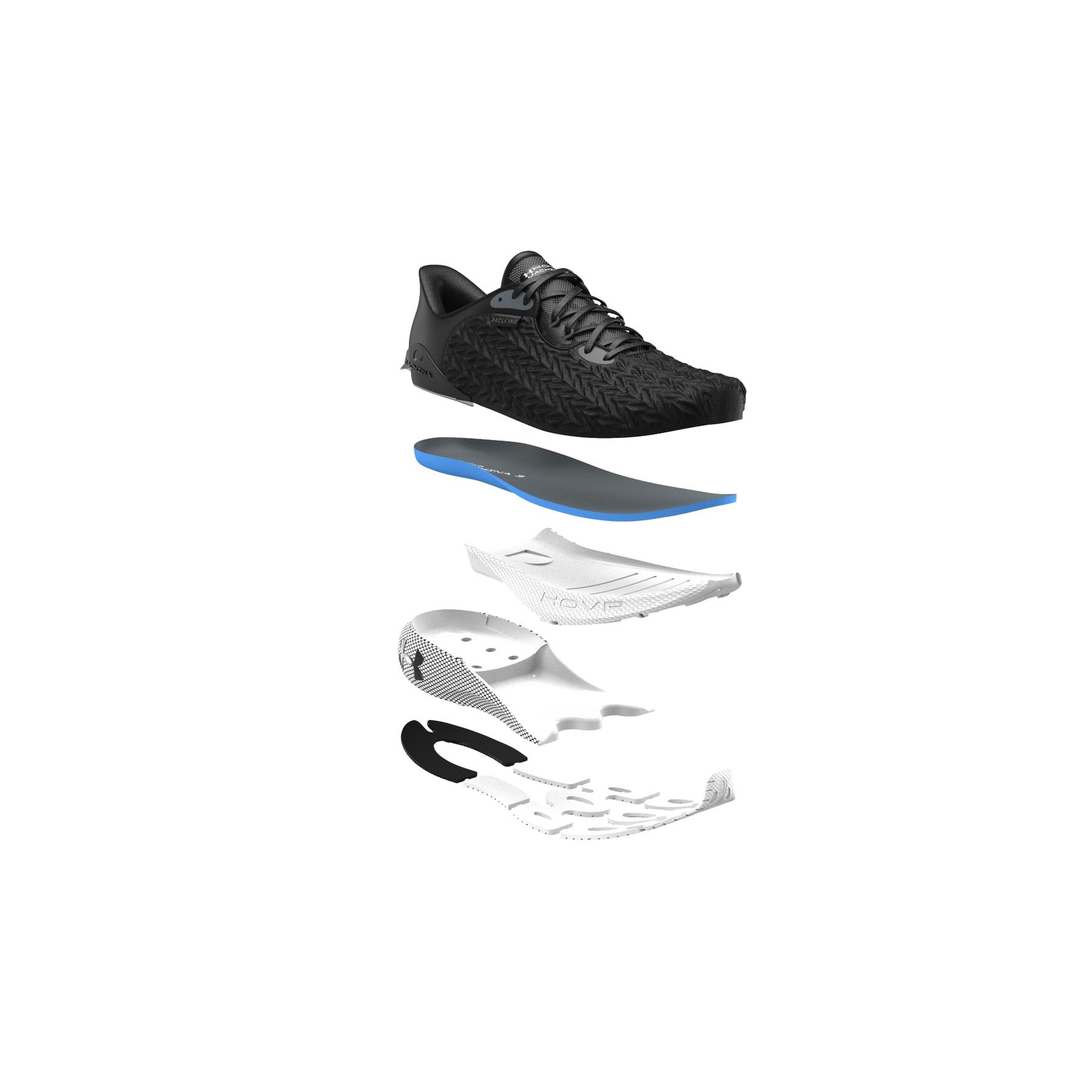 product/u/n/under-armour_3026732-002_6.jpg