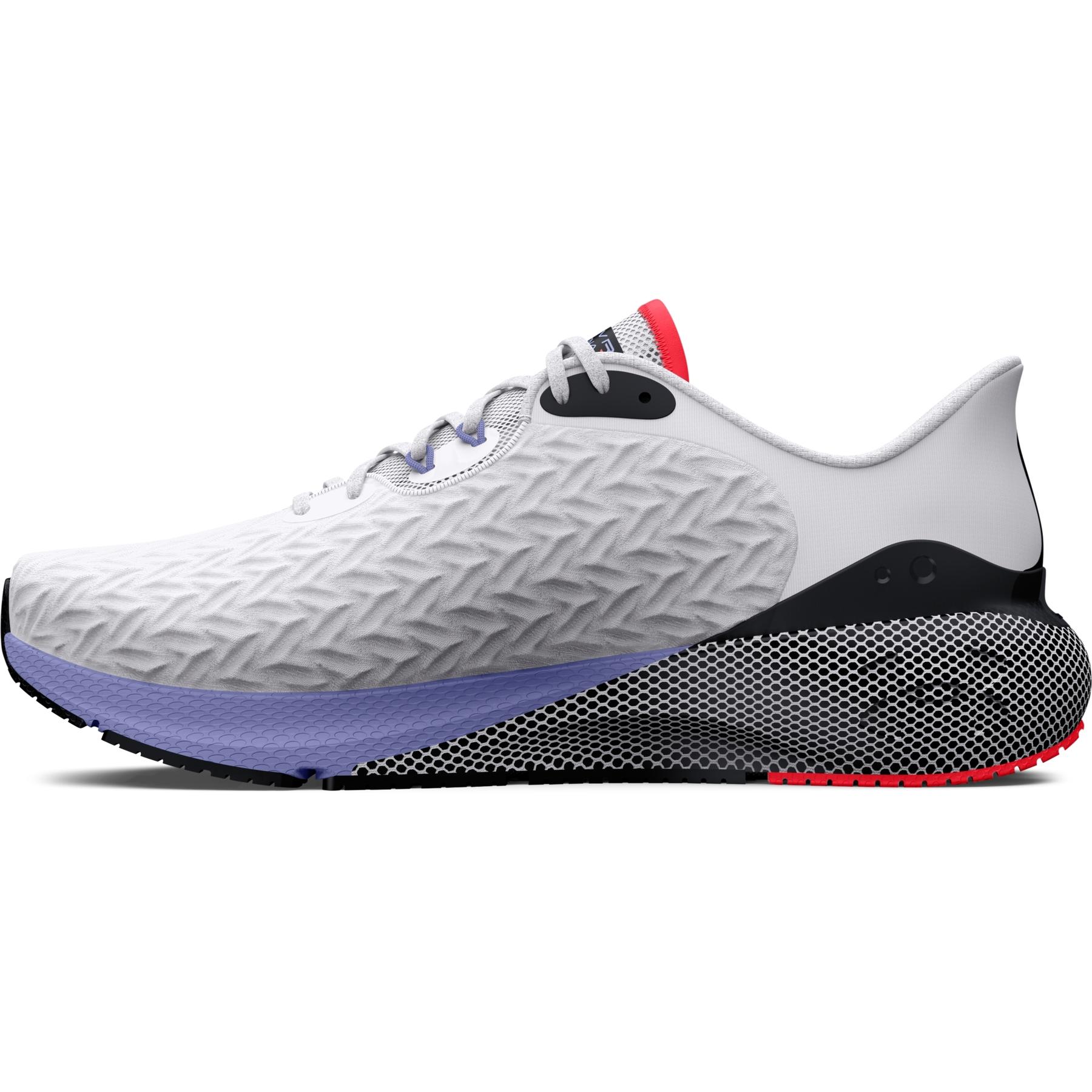product/u/n/under-armour_3026732-102_1.jpg