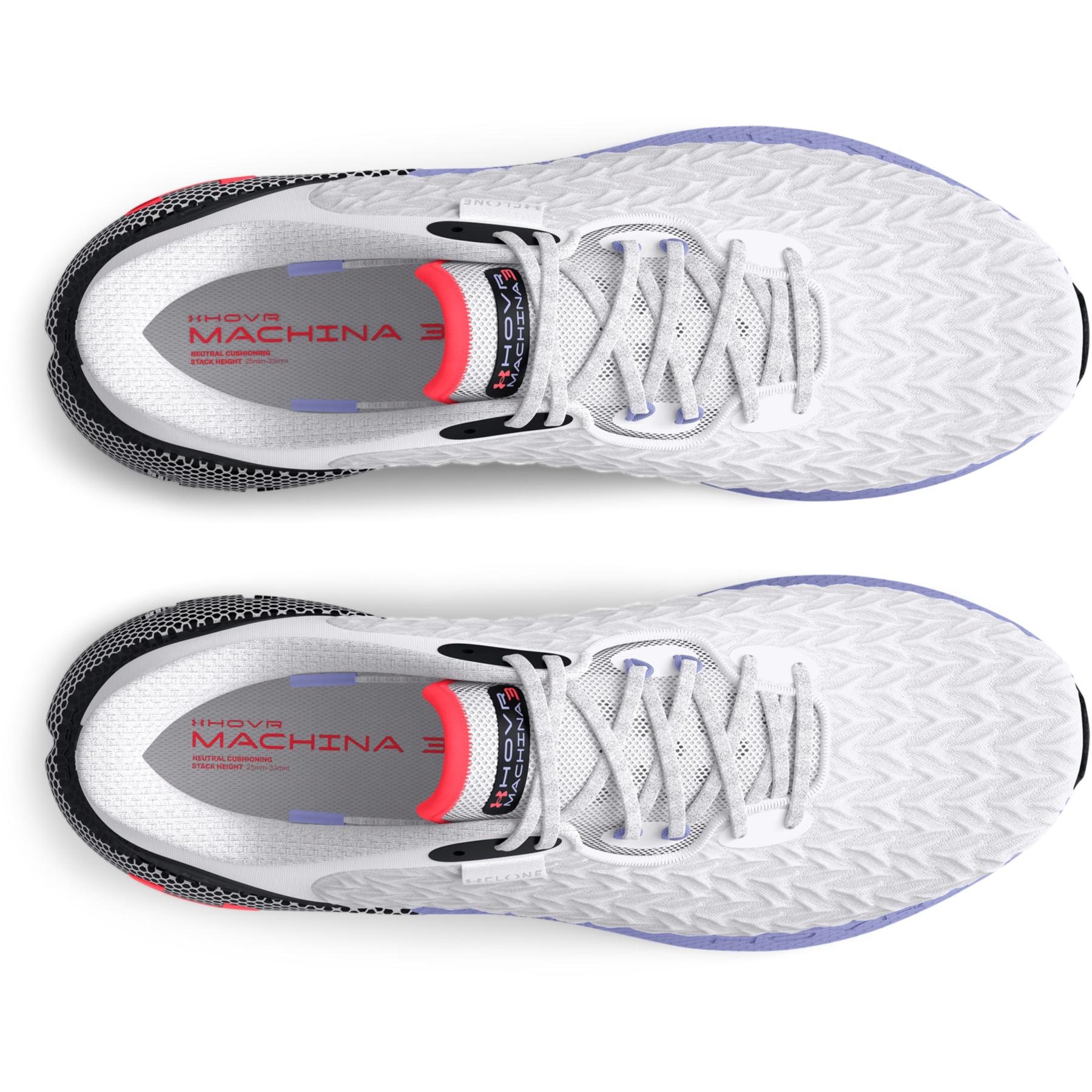 product/u/n/under-armour_3026732-102_2.jpg