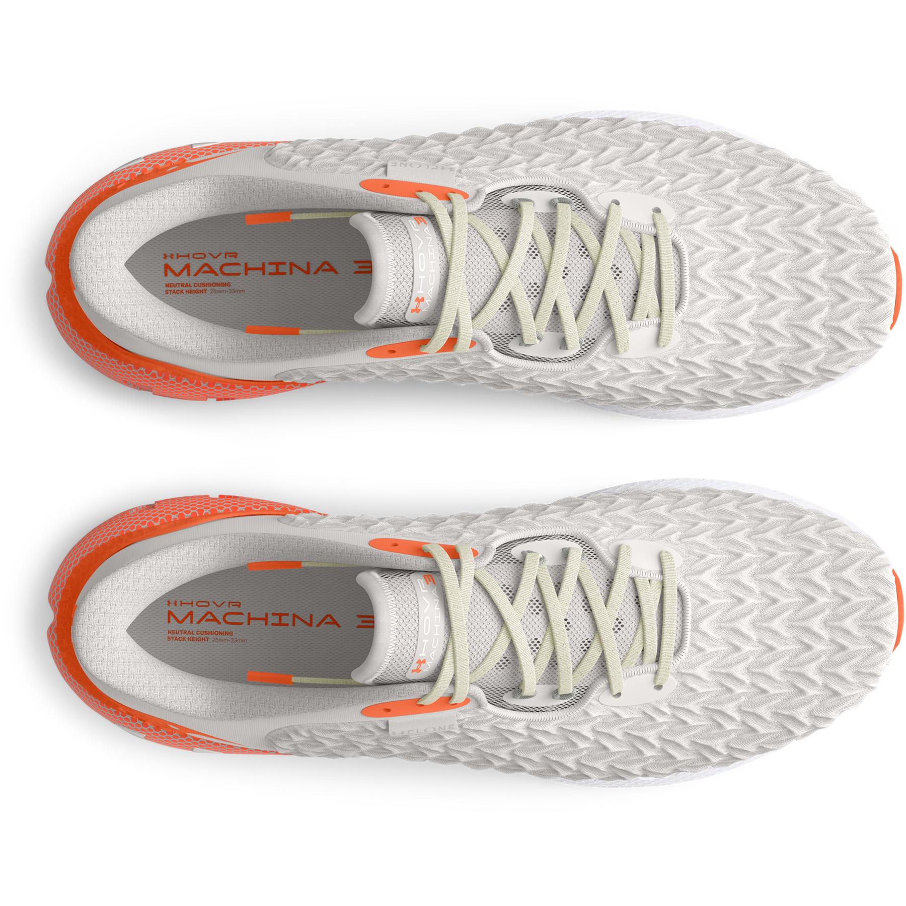 product/u/n/under-armour_3026732-300_gris_3.jpg