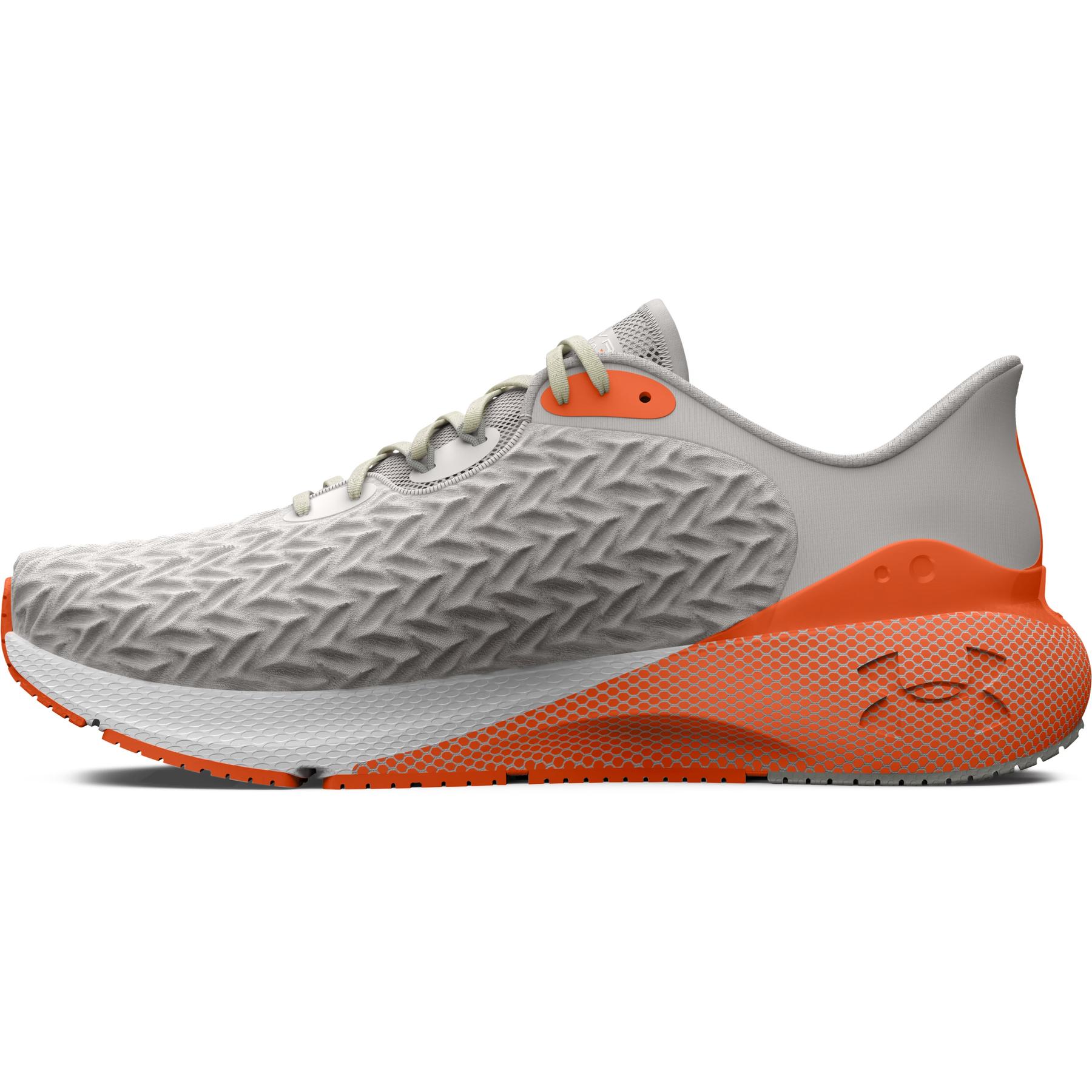 product/u/n/under-armour_3026732-300_gris_4.jpg