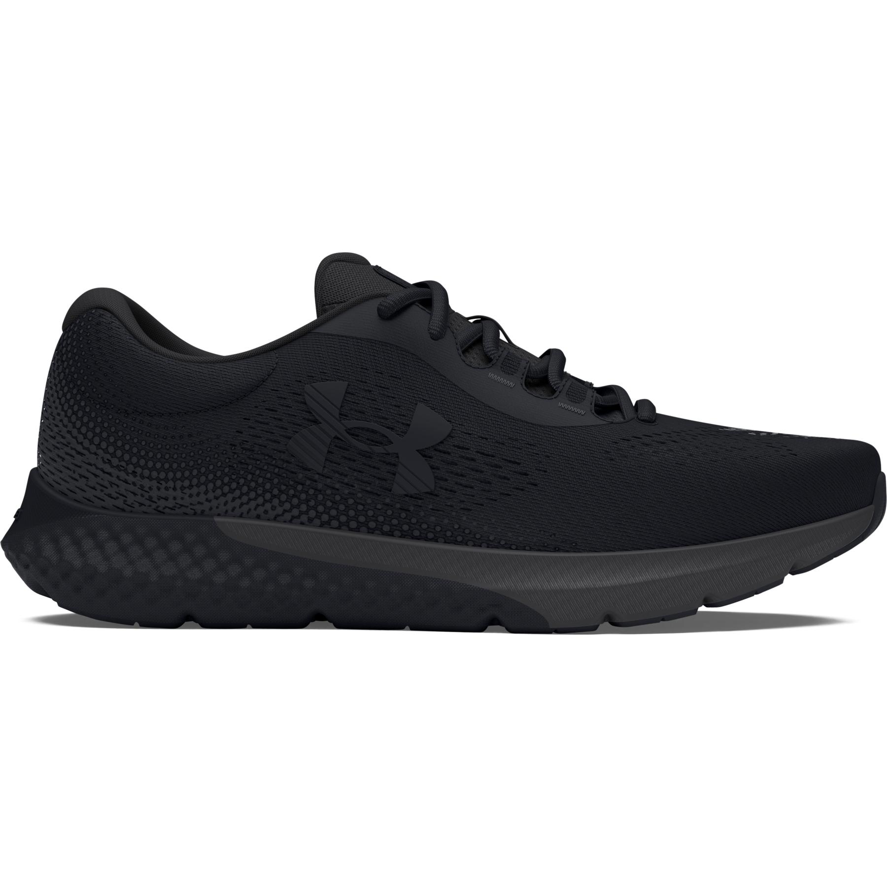 product/u/n/under-armour_3026998-002_0.jpg