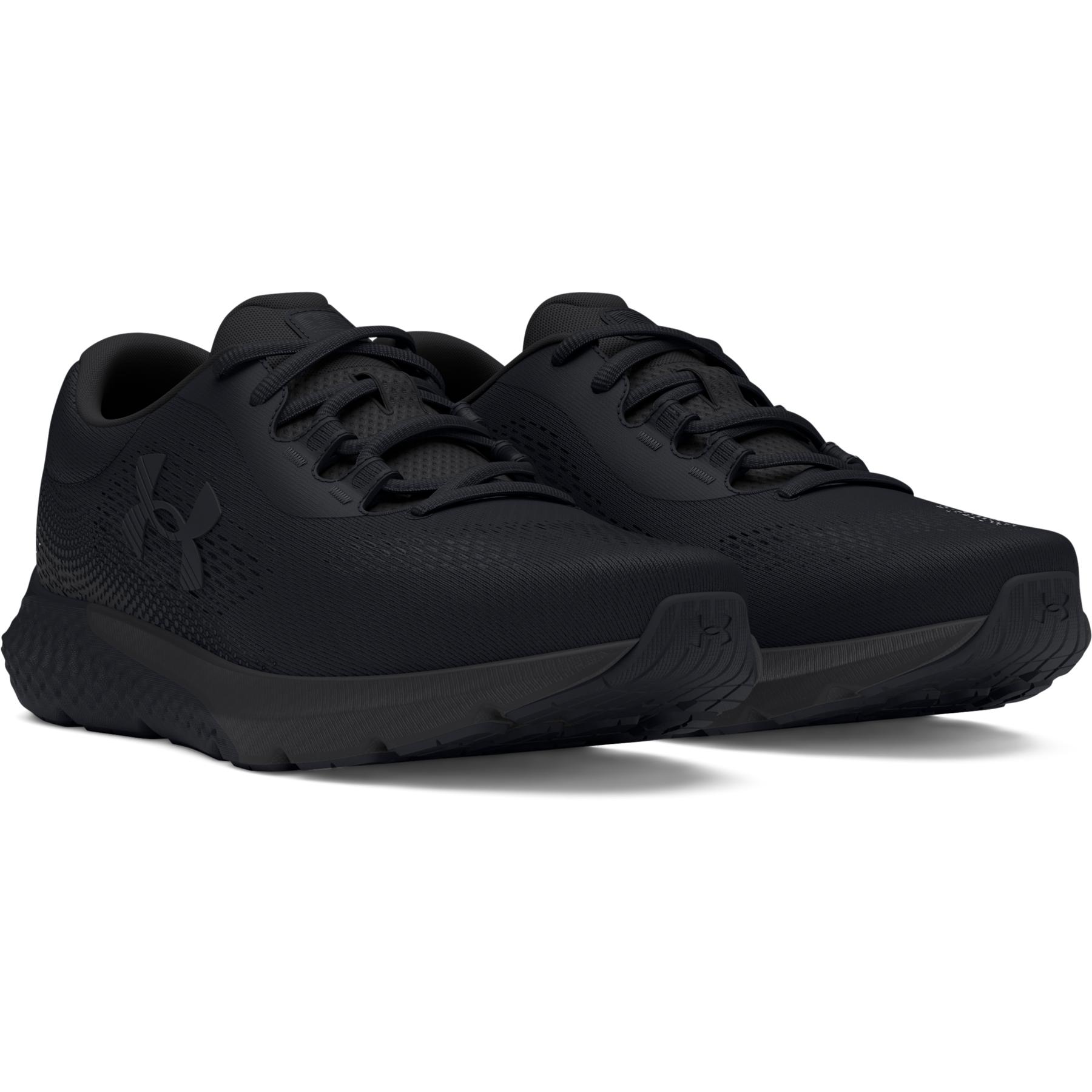 product/u/n/under-armour_3026998-002_1.jpg