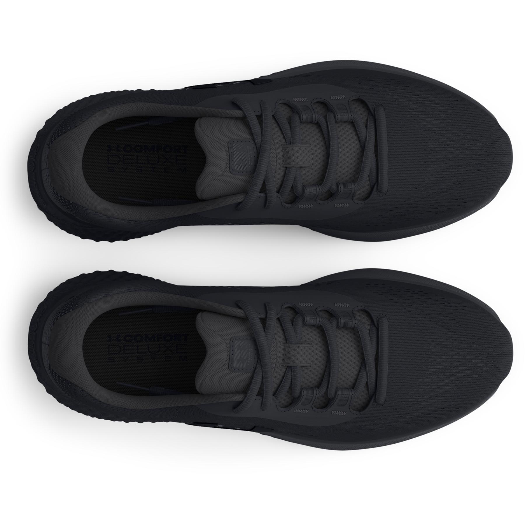 product/u/n/under-armour_3026998-002_2.jpg
