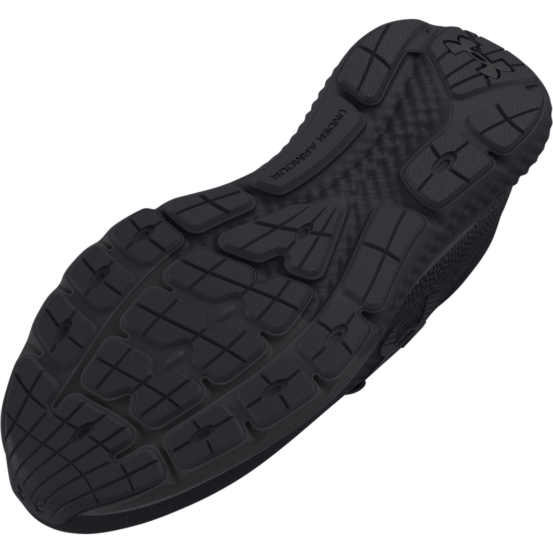 product/u/n/under-armour_3026998-002_6.jpg