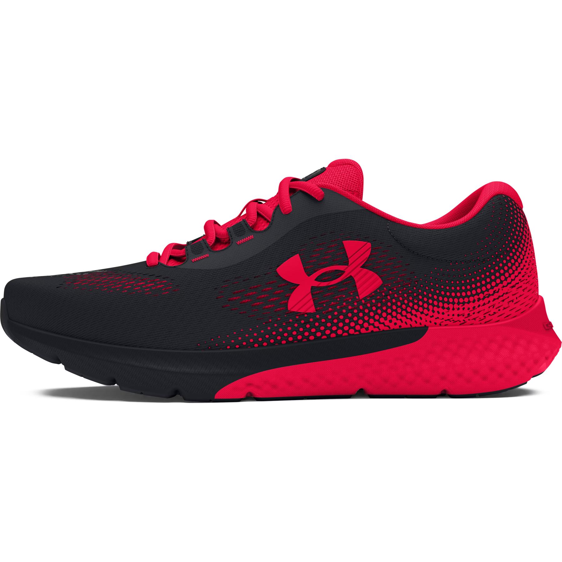 product/u/n/under-armour_3026998-003_black-red-red_1.jpg