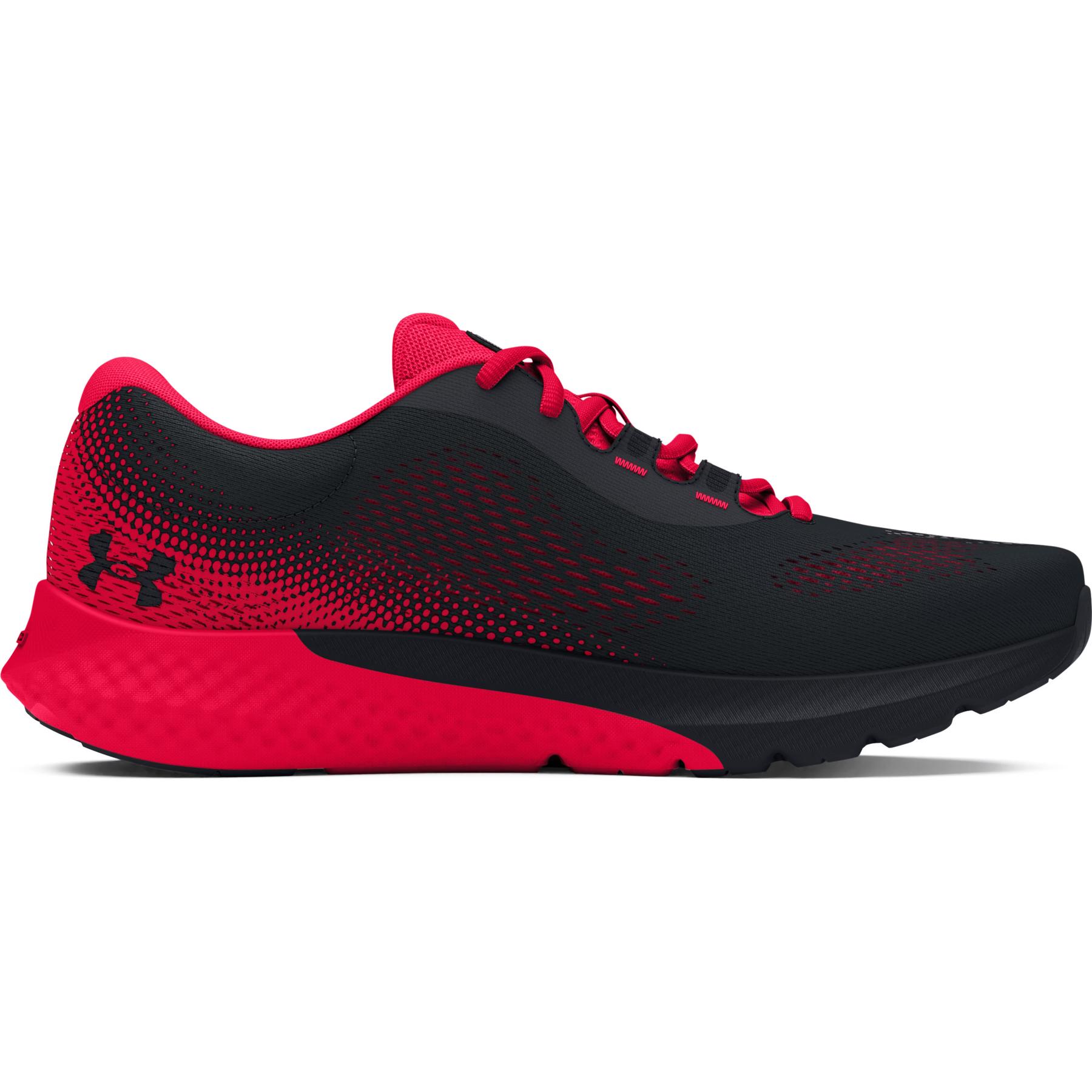product/u/n/under-armour_3026998-003_black-red-red_2.jpg