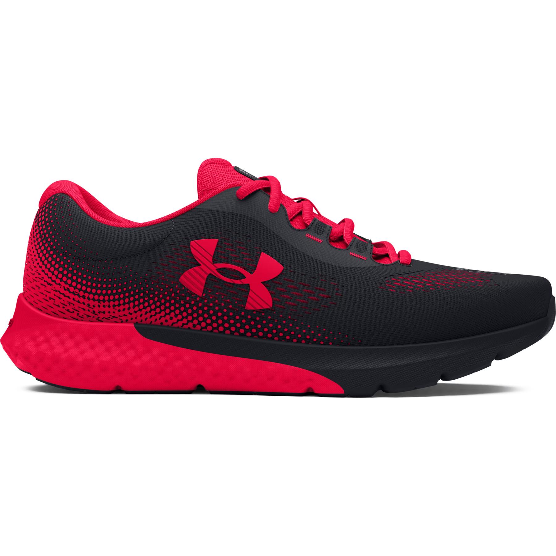 product/u/n/under-armour_3026998-003_black-red-red_3.jpg