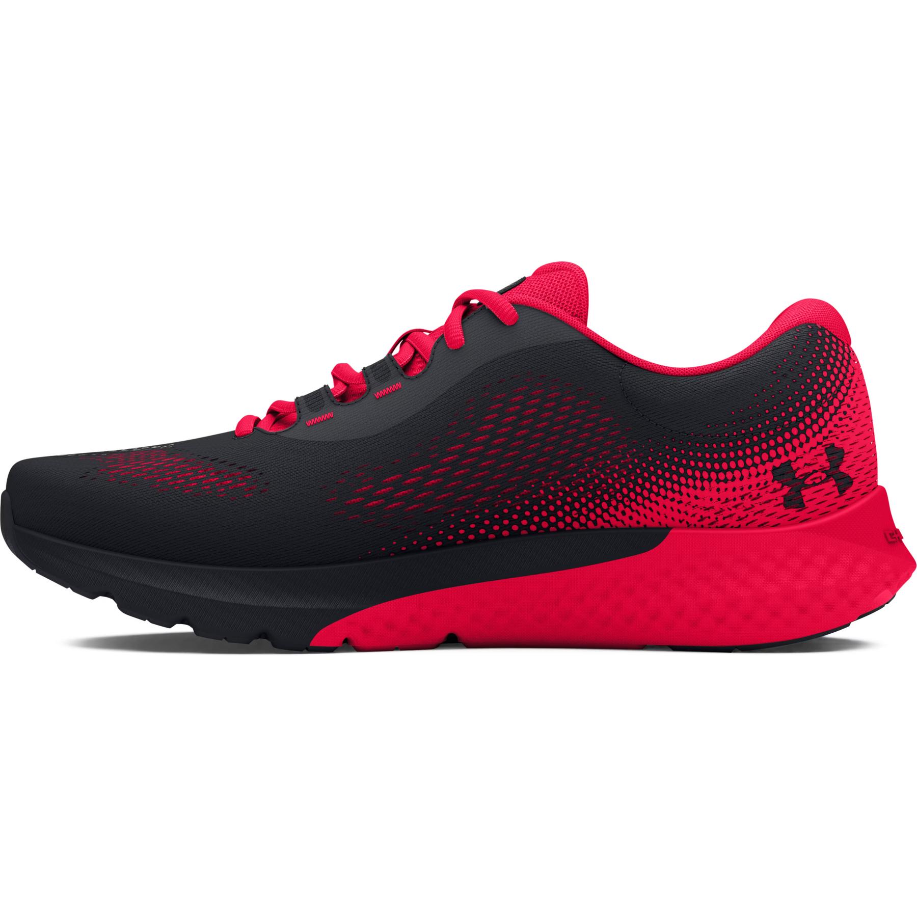 product/u/n/under-armour_3026998-003_black-red-red_4.jpg