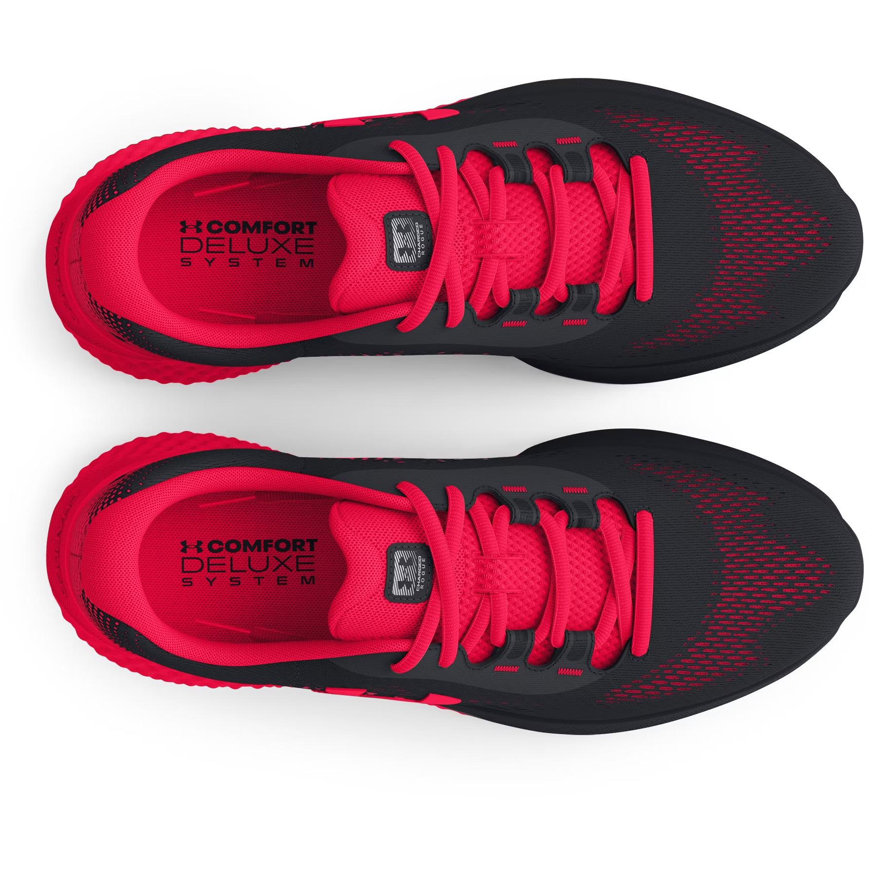 product/u/n/under-armour_3026998-003_black-red-red_5.jpg