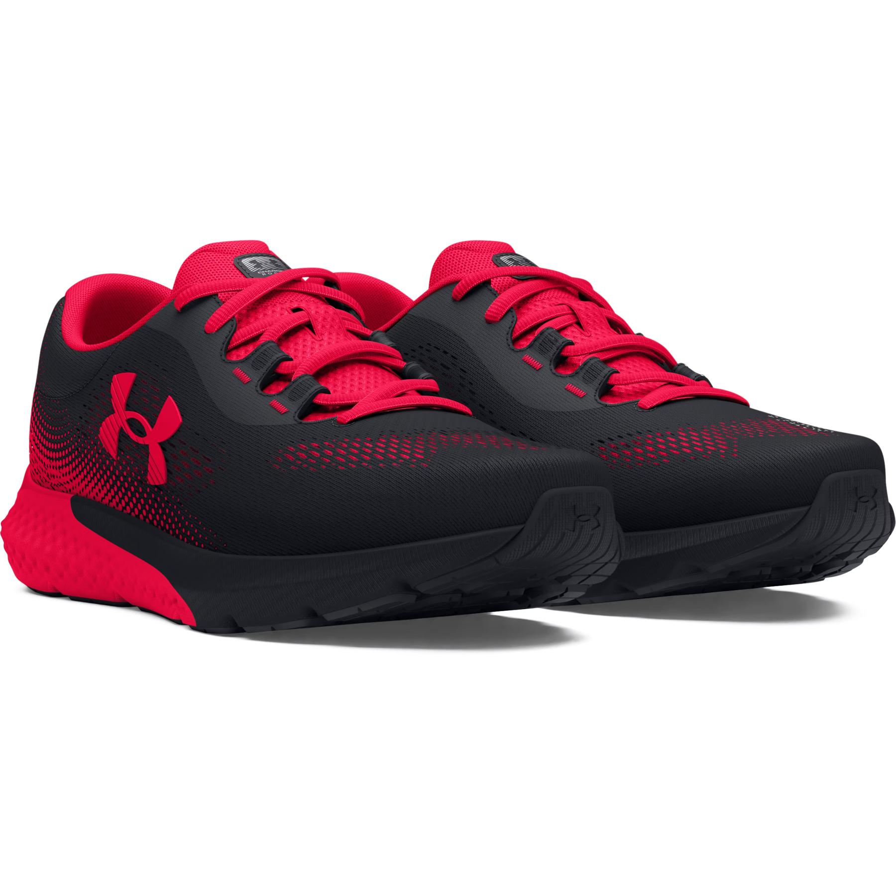product/u/n/under-armour_3026998-003_black-red-red_6.jpg