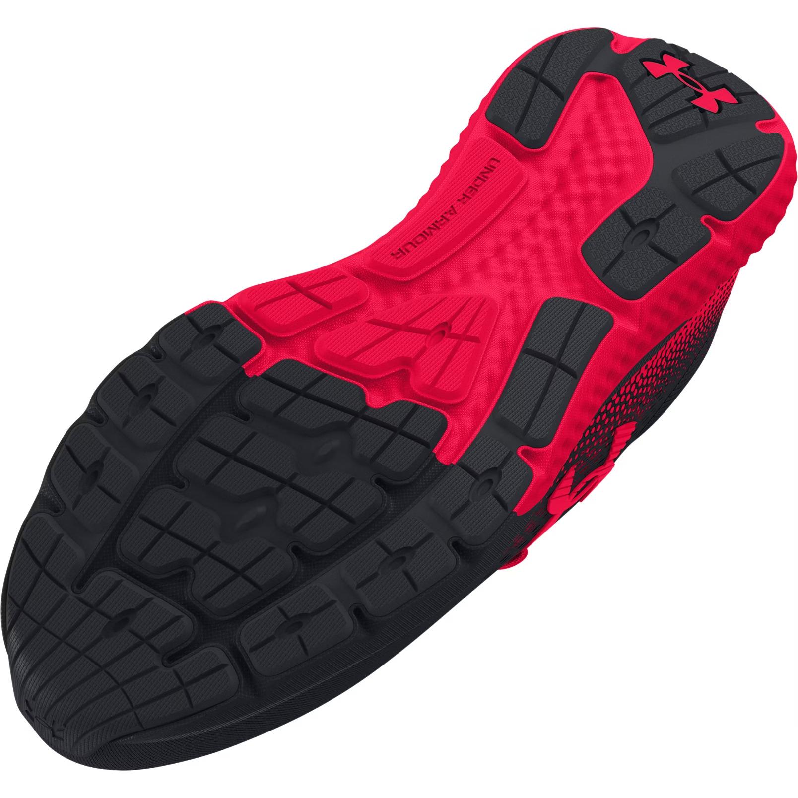 product/u/n/under-armour_3026998-003_black-red-red_7.jpg