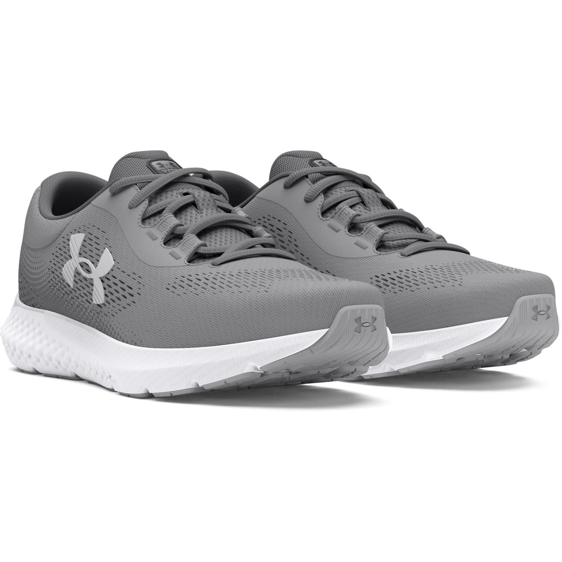 product/u/n/under-armour_3026998-100_1.jpg