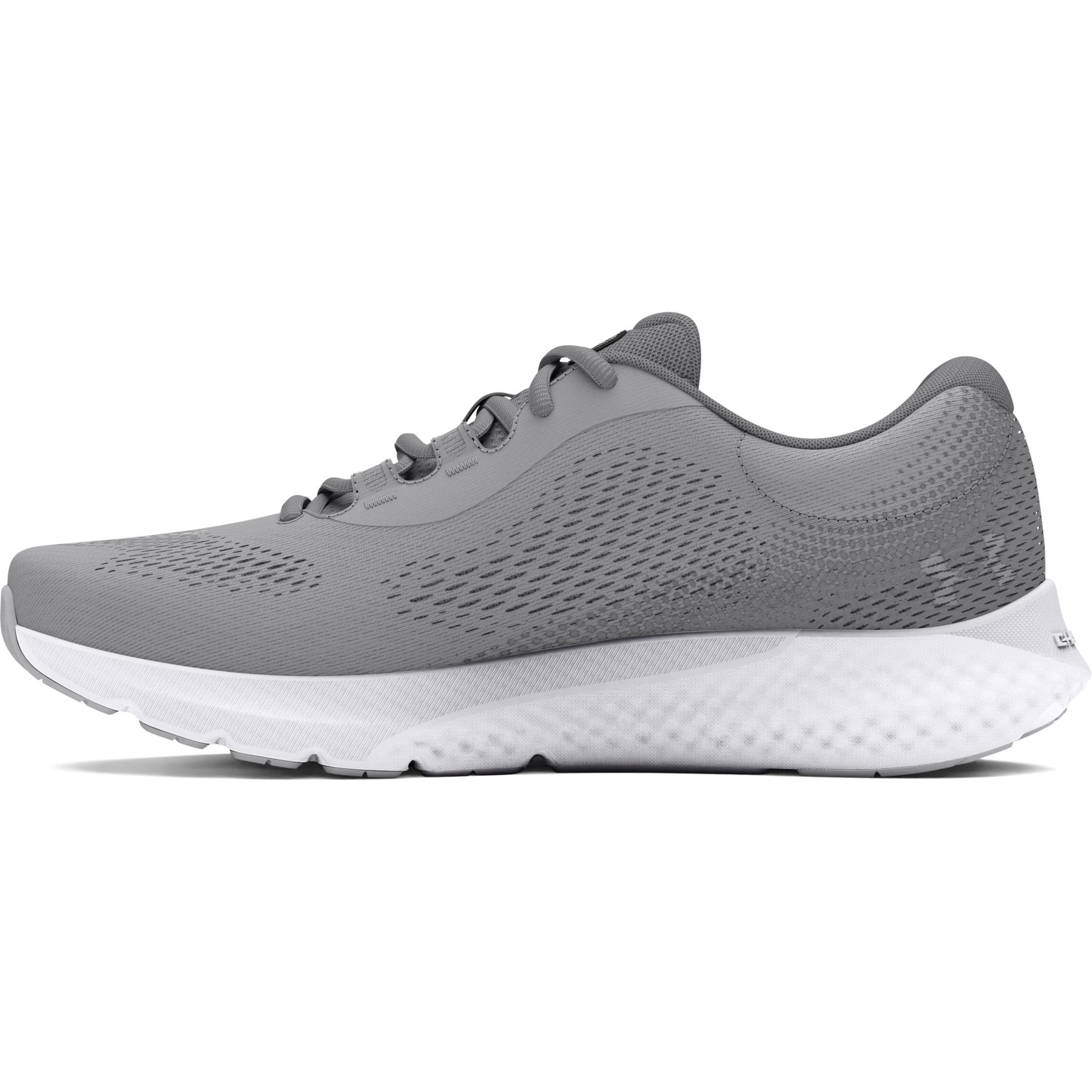 product/u/n/under-armour_3026998-100_3.jpg