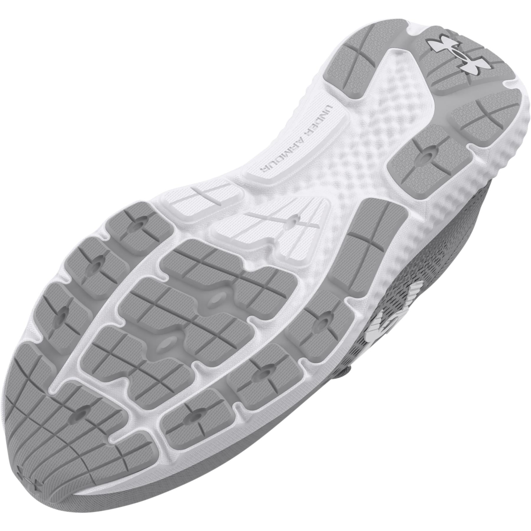 product/u/n/under-armour_3026998-100_6.jpg