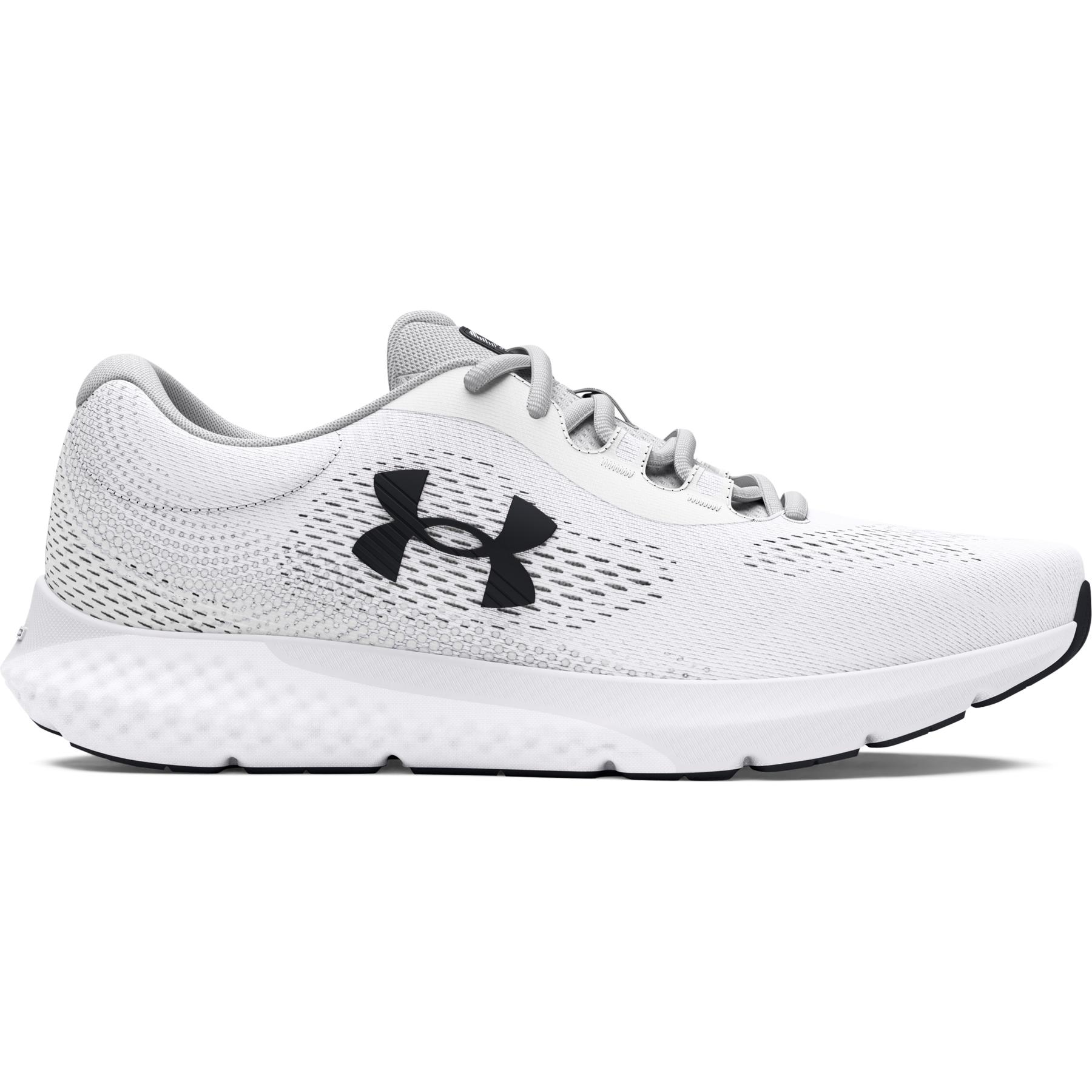 product/u/n/under-armour_3026998-101_0.jpg