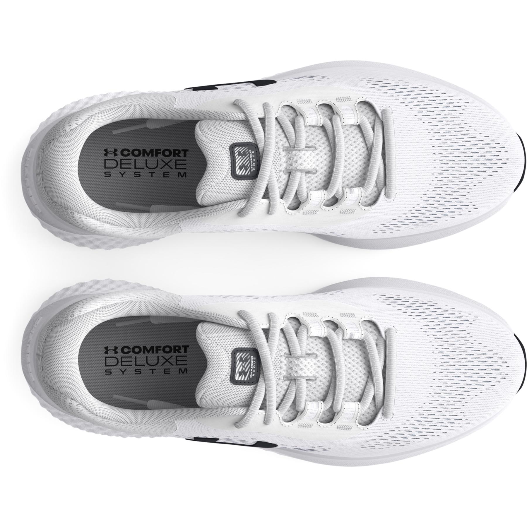 product/u/n/under-armour_3026998-101_2.jpg