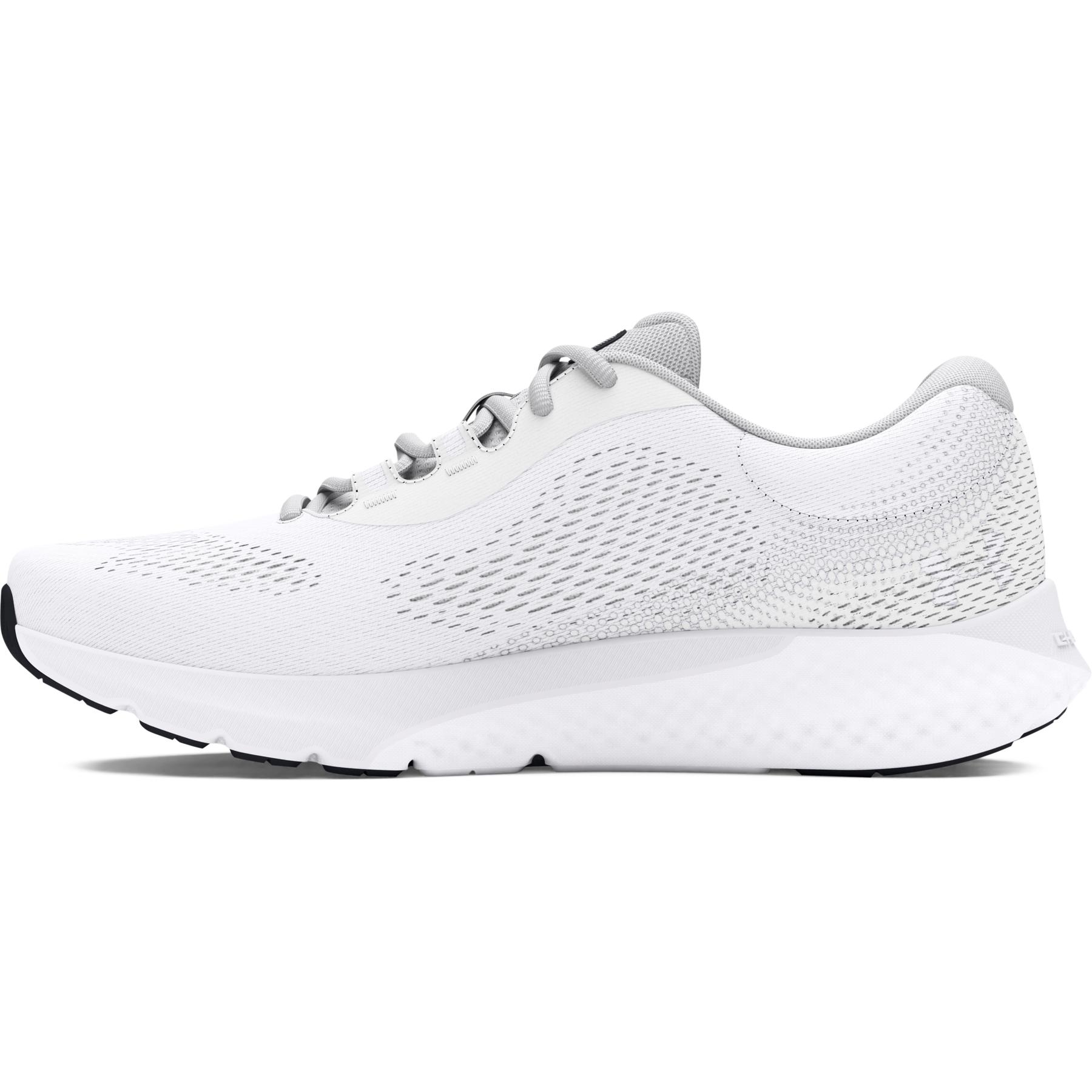 product/u/n/under-armour_3026998-101_3.jpg