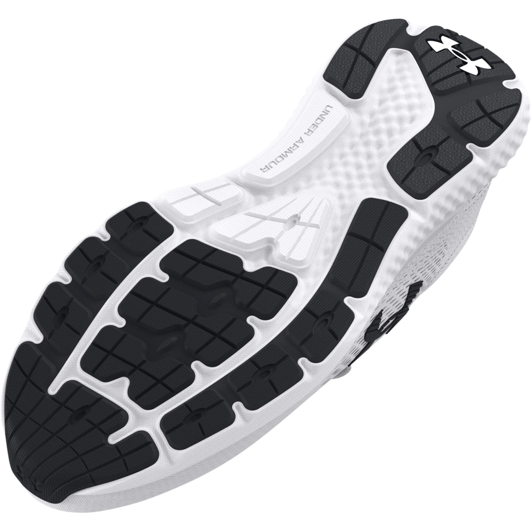 product/u/n/under-armour_3026998-101_6.jpg