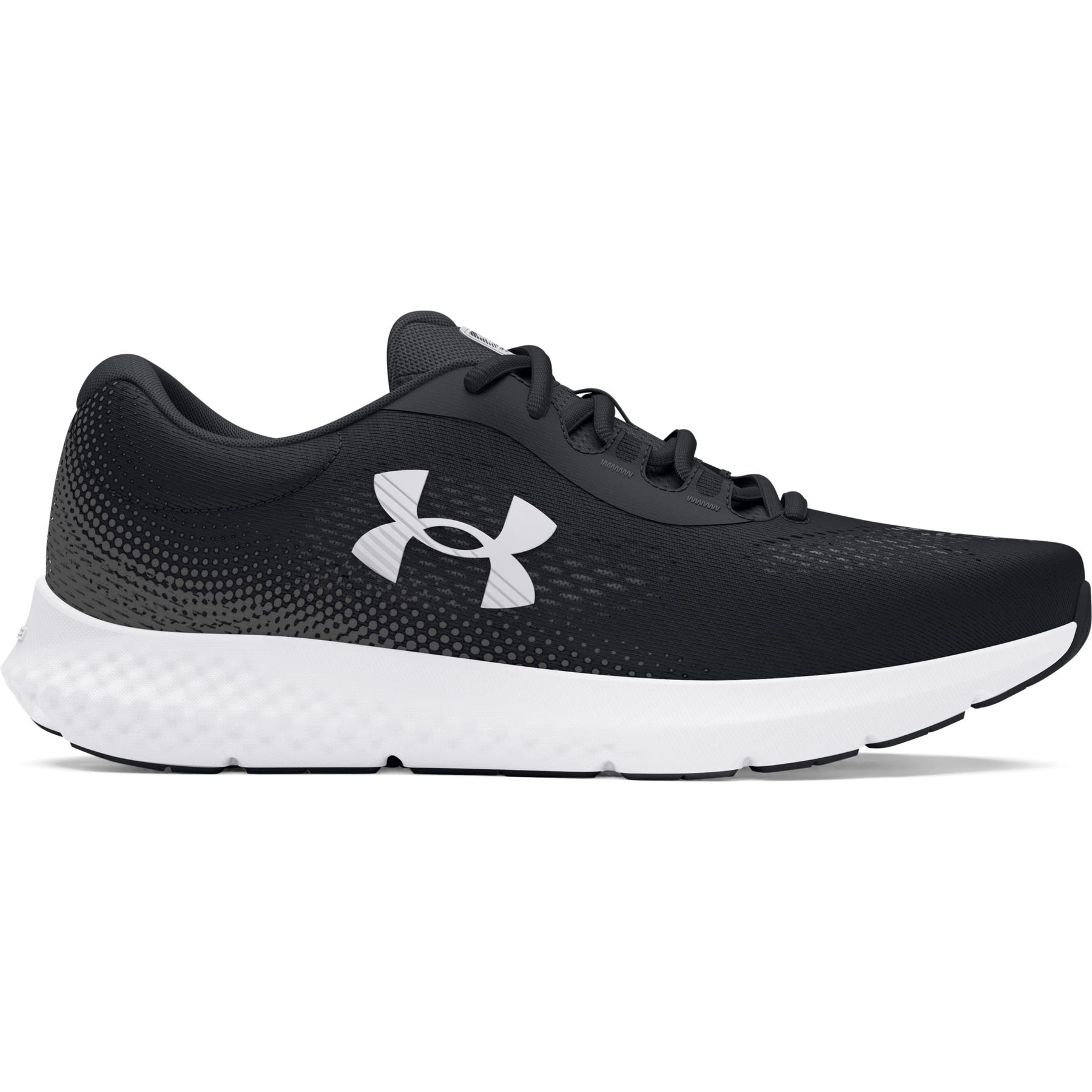 product/u/n/under-armour_3027005-001_0.jpg