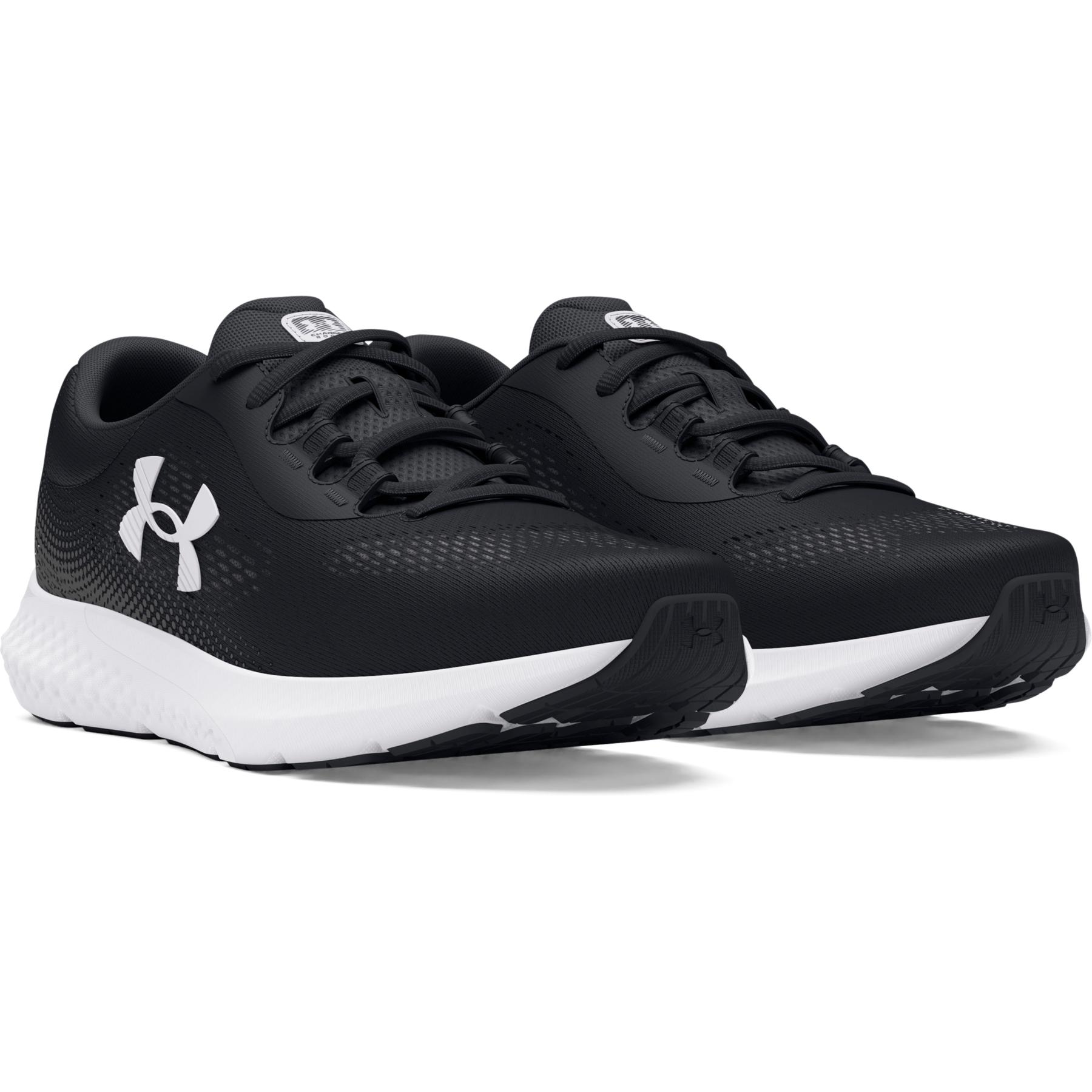 product/u/n/under-armour_3027005-001_1.jpg